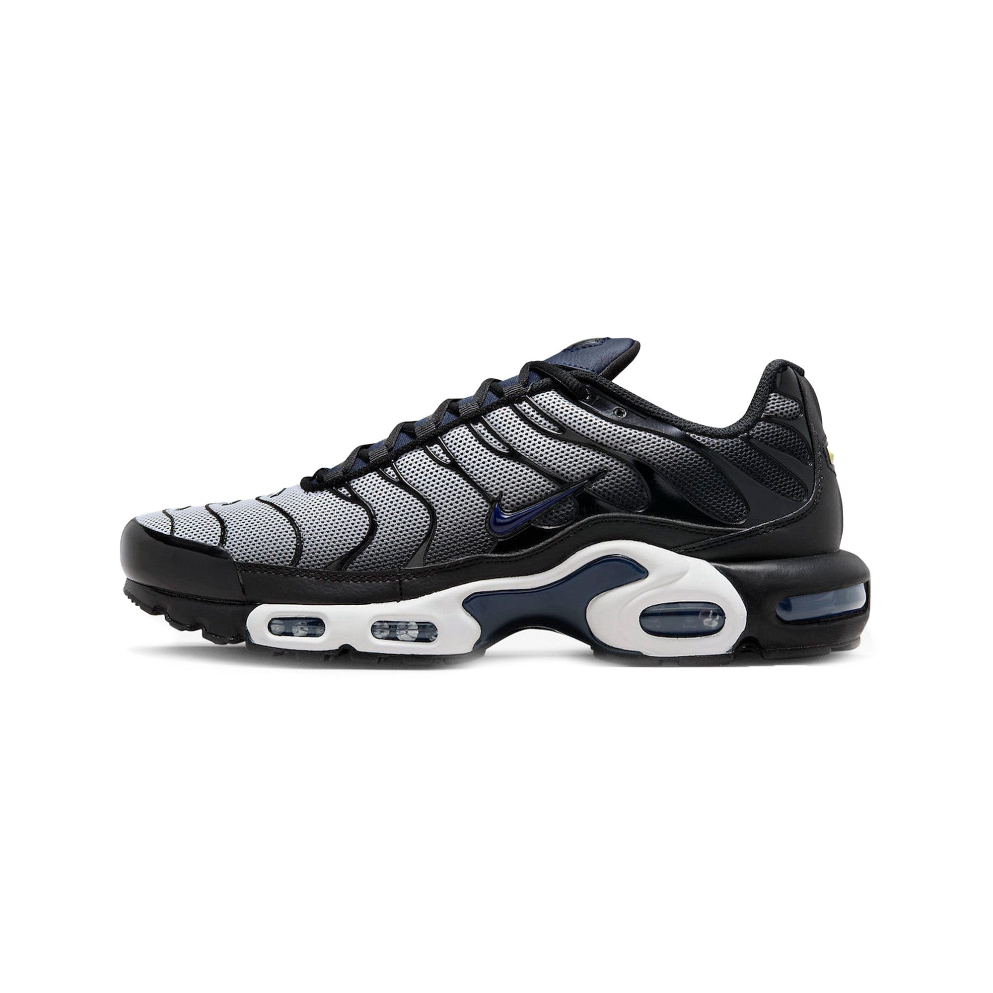 Nike Air Max Plus TN Midnight Navy (2023)