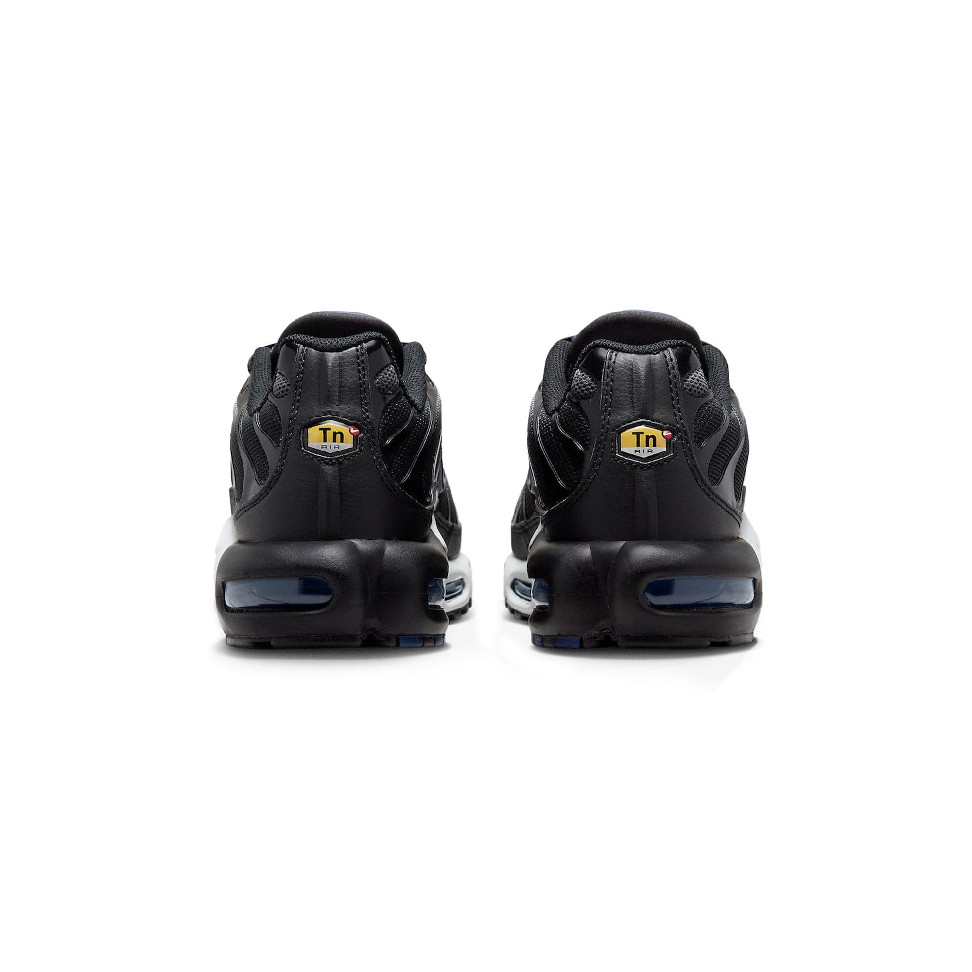 Nike Air Max Plus TN Midnight Navy (2023)