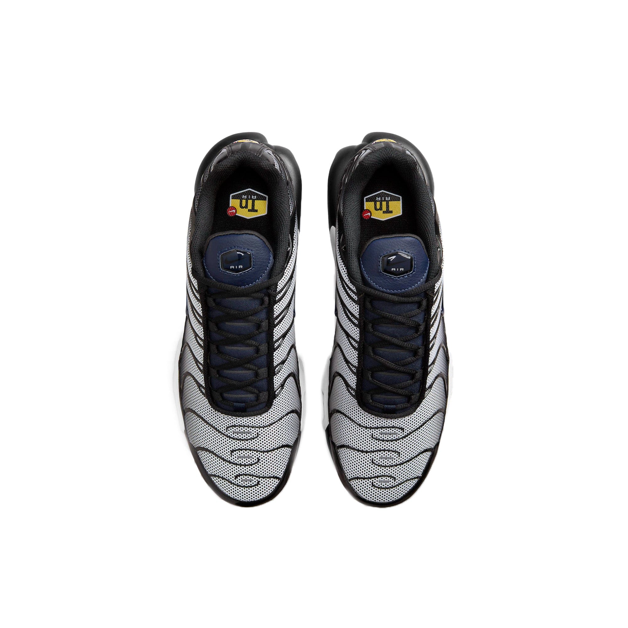 Nike Air Max Plus TN Midnight Navy (2023)