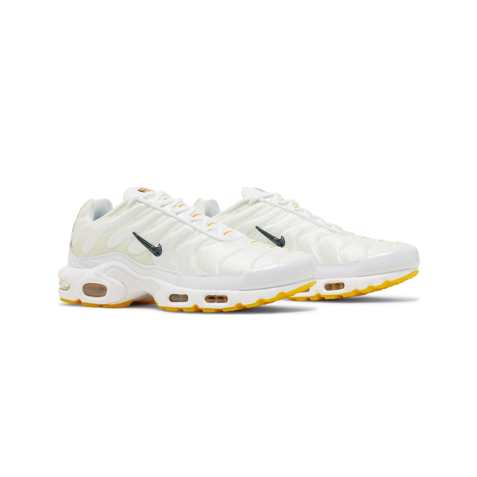 Nike Air Max Plus M. Frank Rudy (2022)
