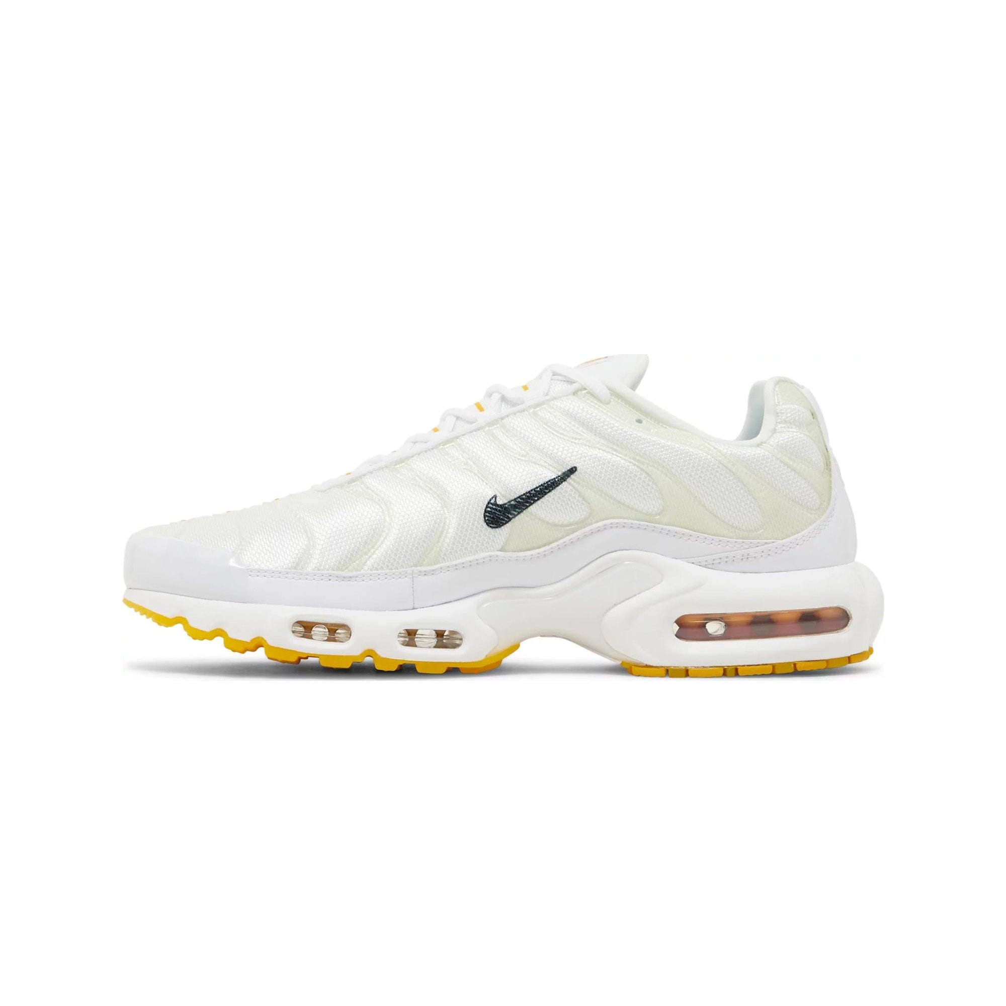 Nike Air Max Plus M. Frank Rudy (2022)