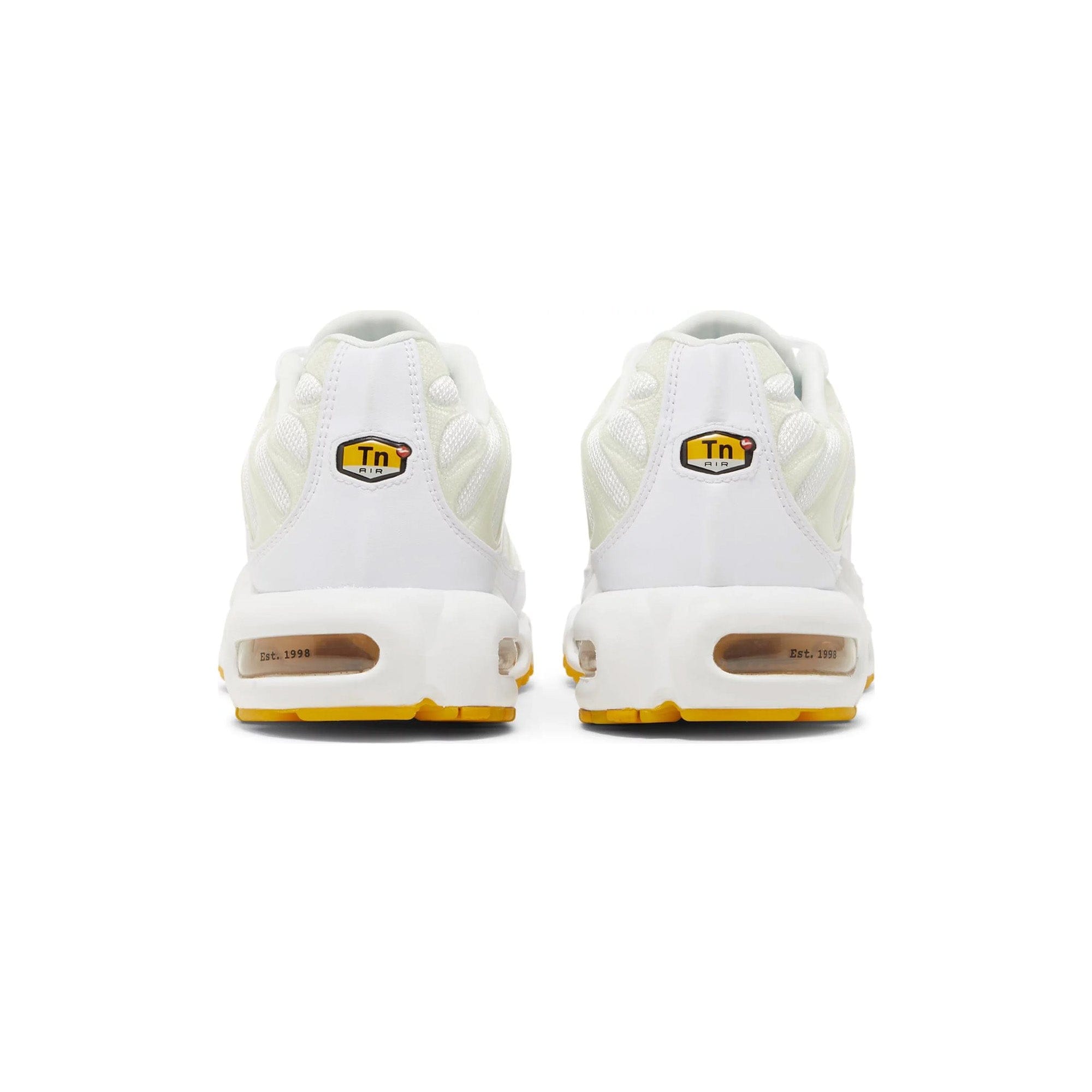 Nike Air Max Plus M. Frank Rudy (2022)