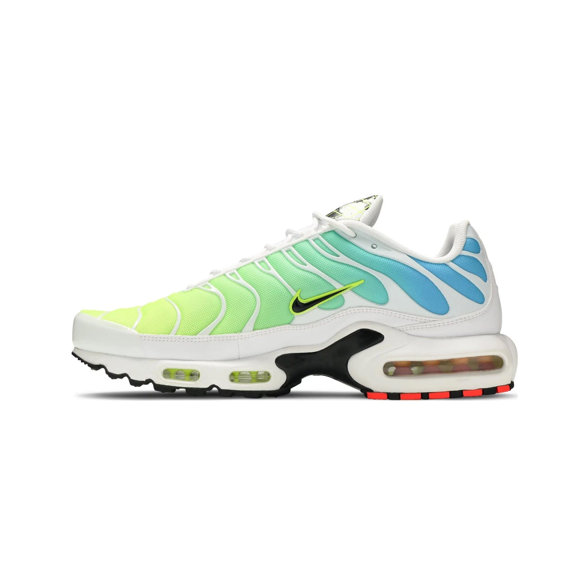 Nike Air Max Plus TN Worldwide
