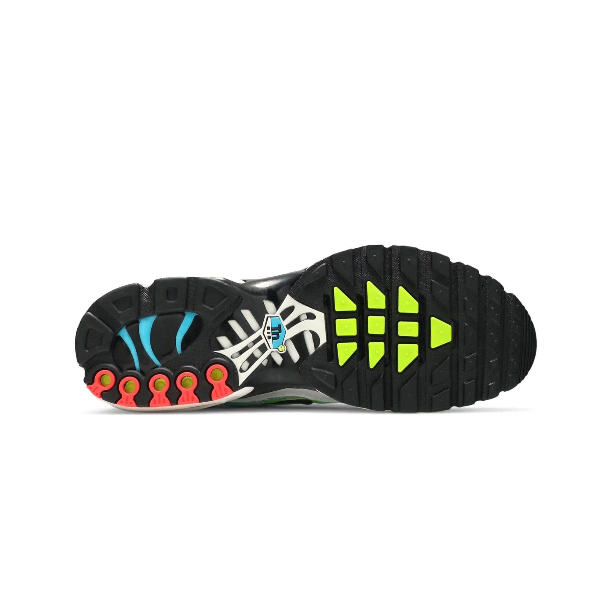 Nike Air Max Plus TN Worldwide