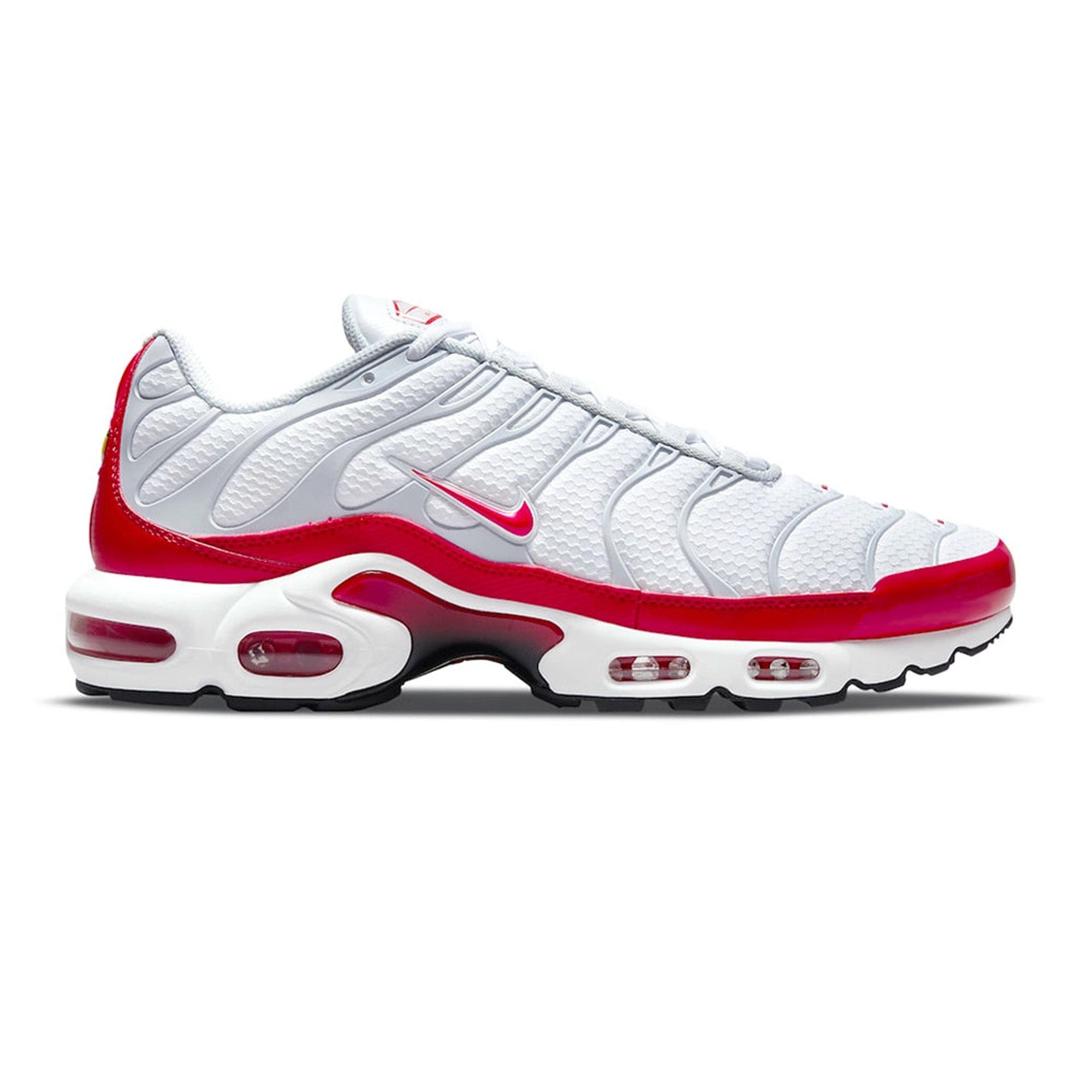 Nike Air Max TN Plus Air Max 1