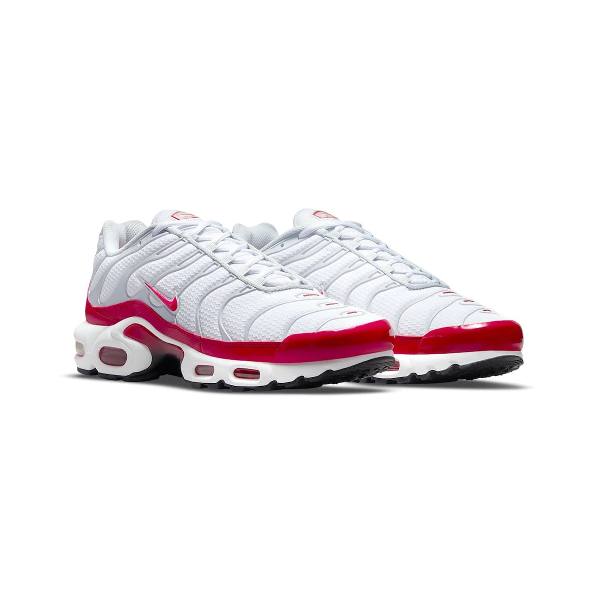 Nike Air Max TN Plus Air Max 1