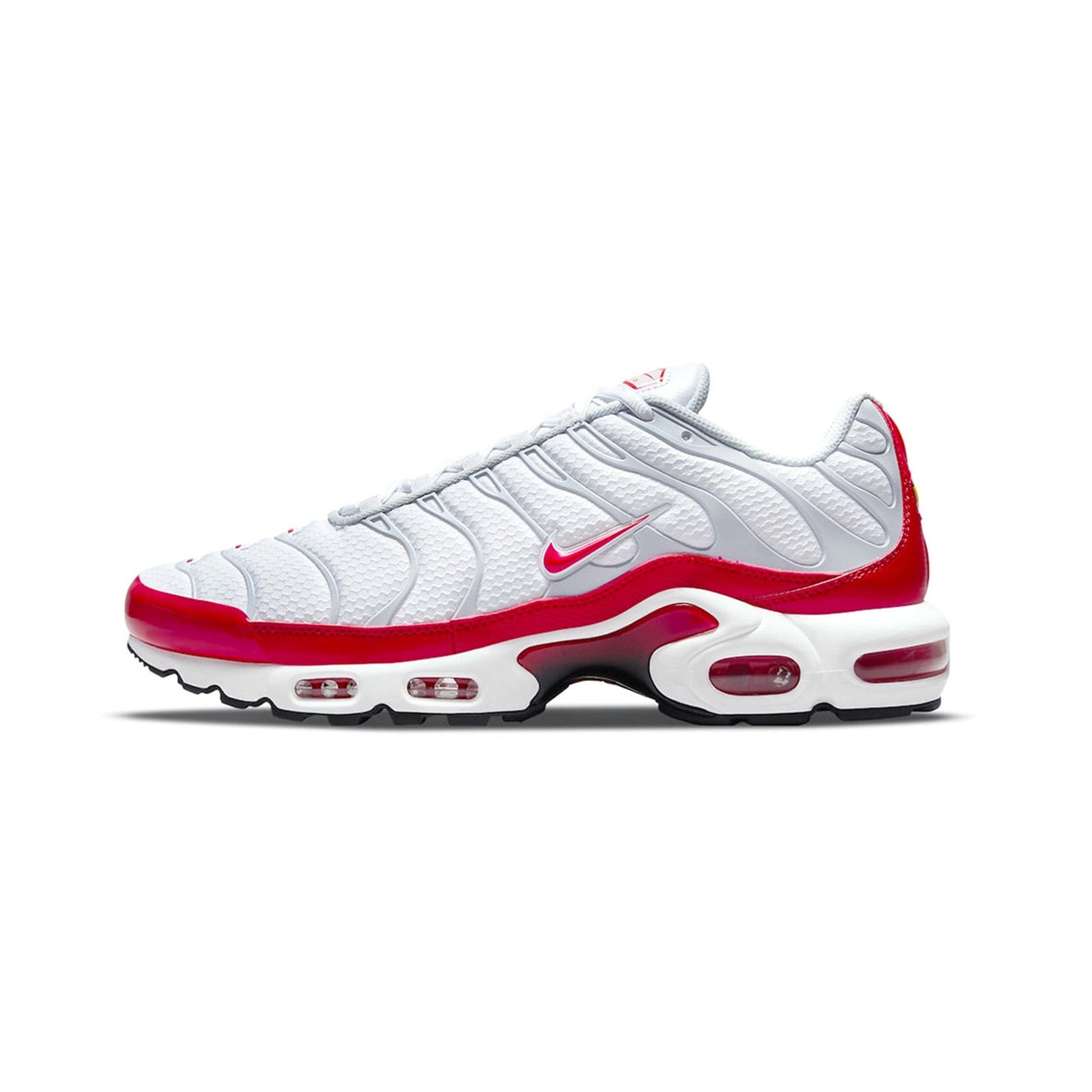 Nike Air Max TN Plus Air Max 1