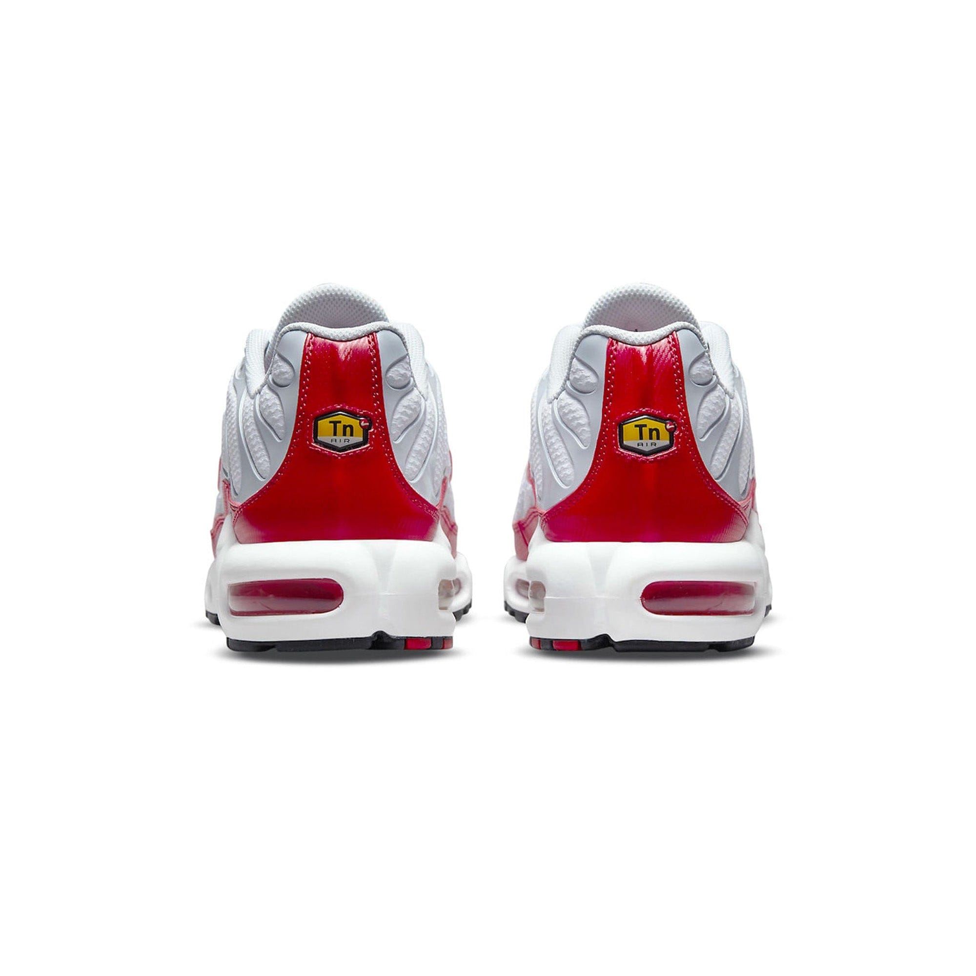 Nike Air Max TN Plus Air Max 1