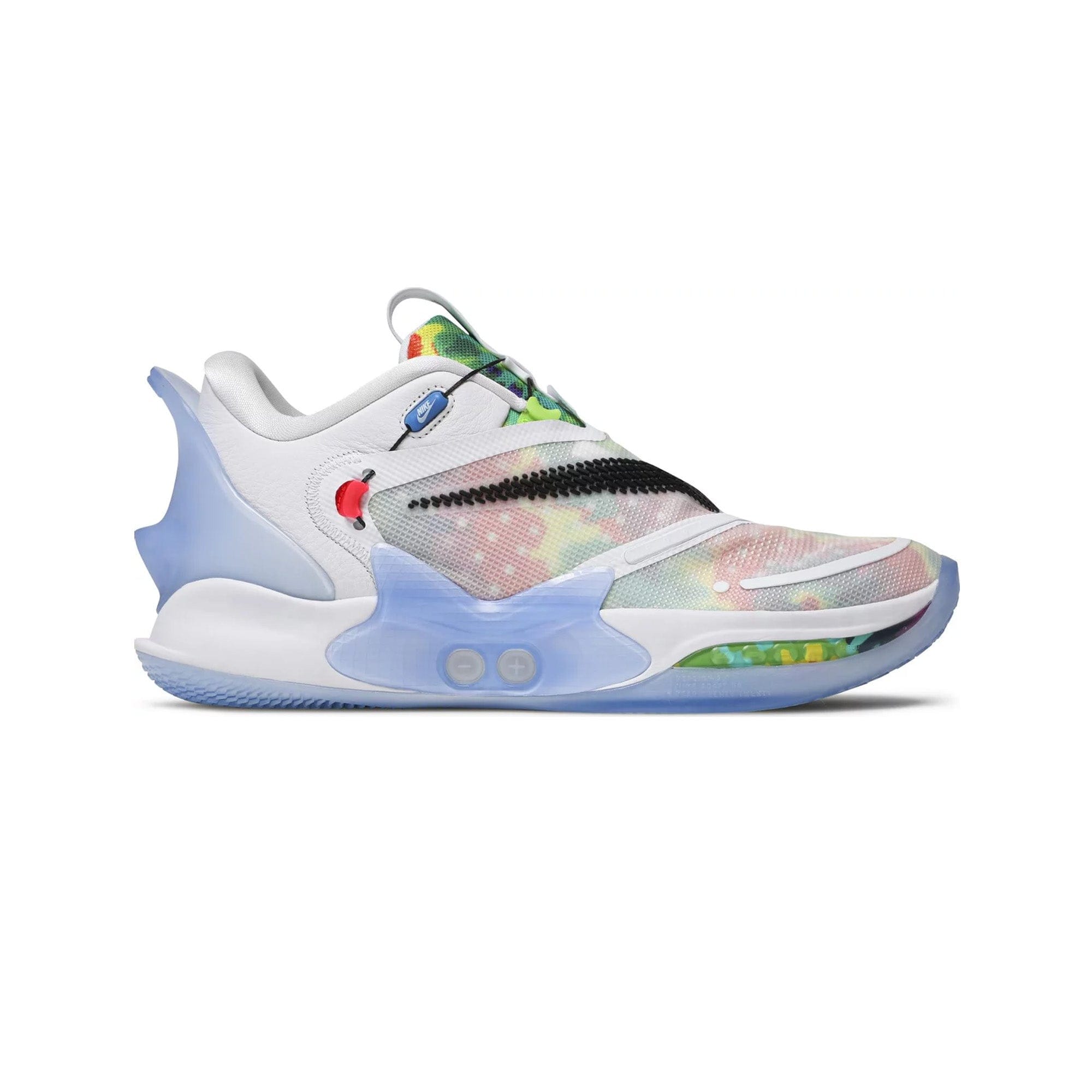 Nike Adapt BB 2.0 Tie - Dye