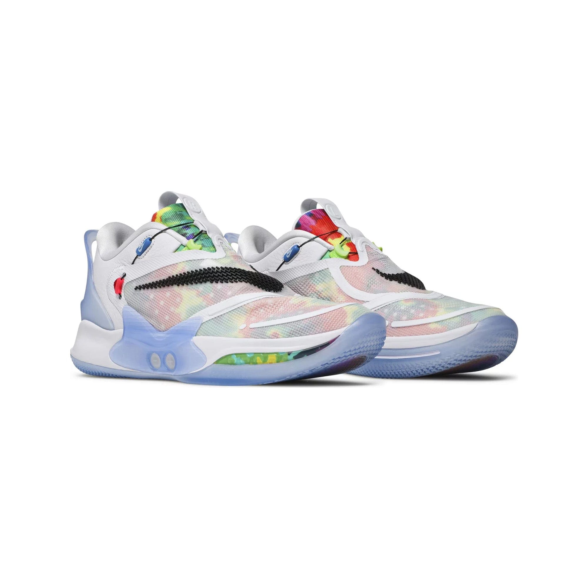 Nike Adapt BB 2.0 Tie - Dye