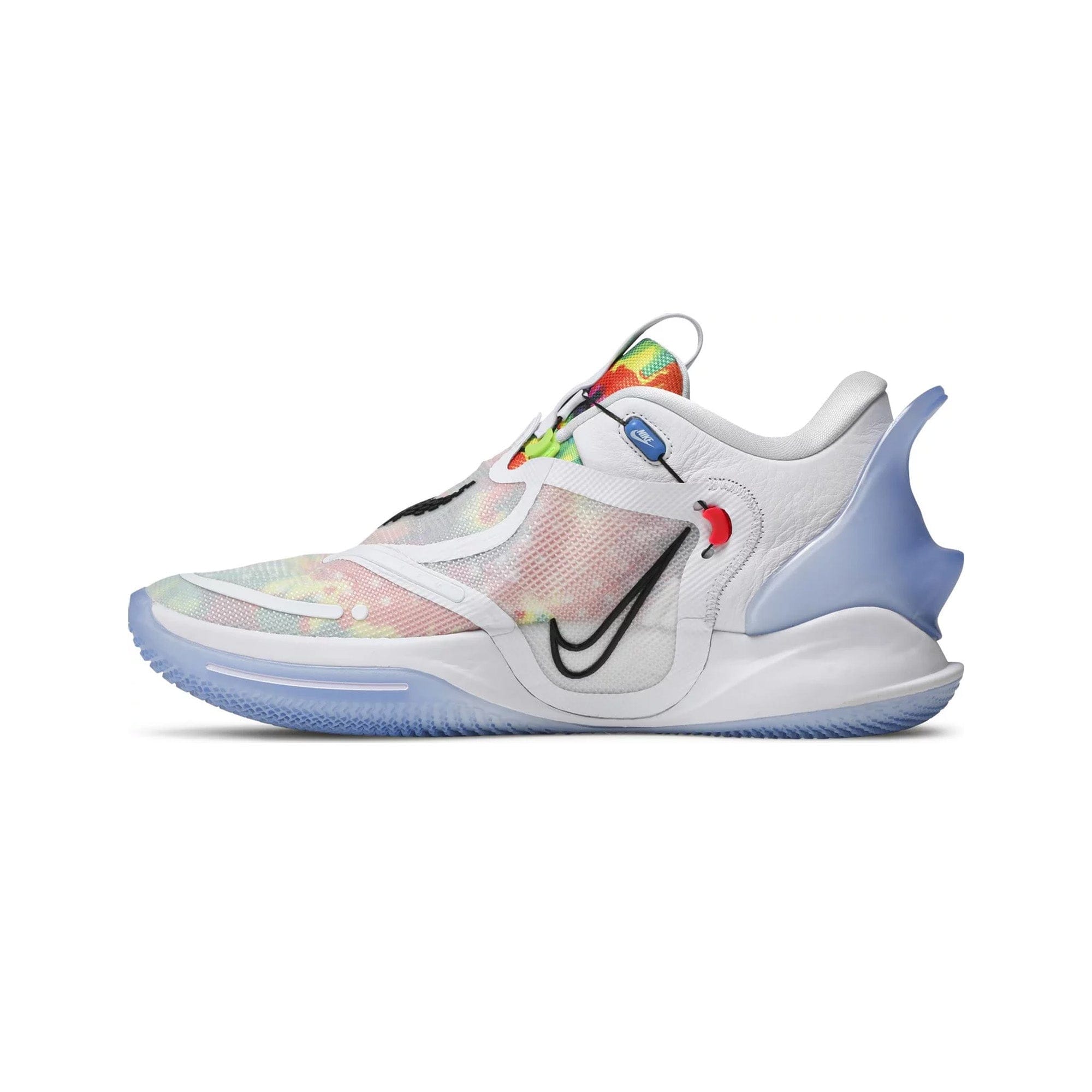 Nike Adapt BB 2.0 Tie - Dye