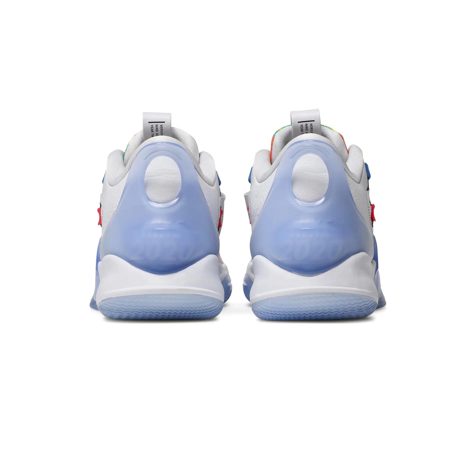 Nike Adapt BB 2.0 Tie - Dye