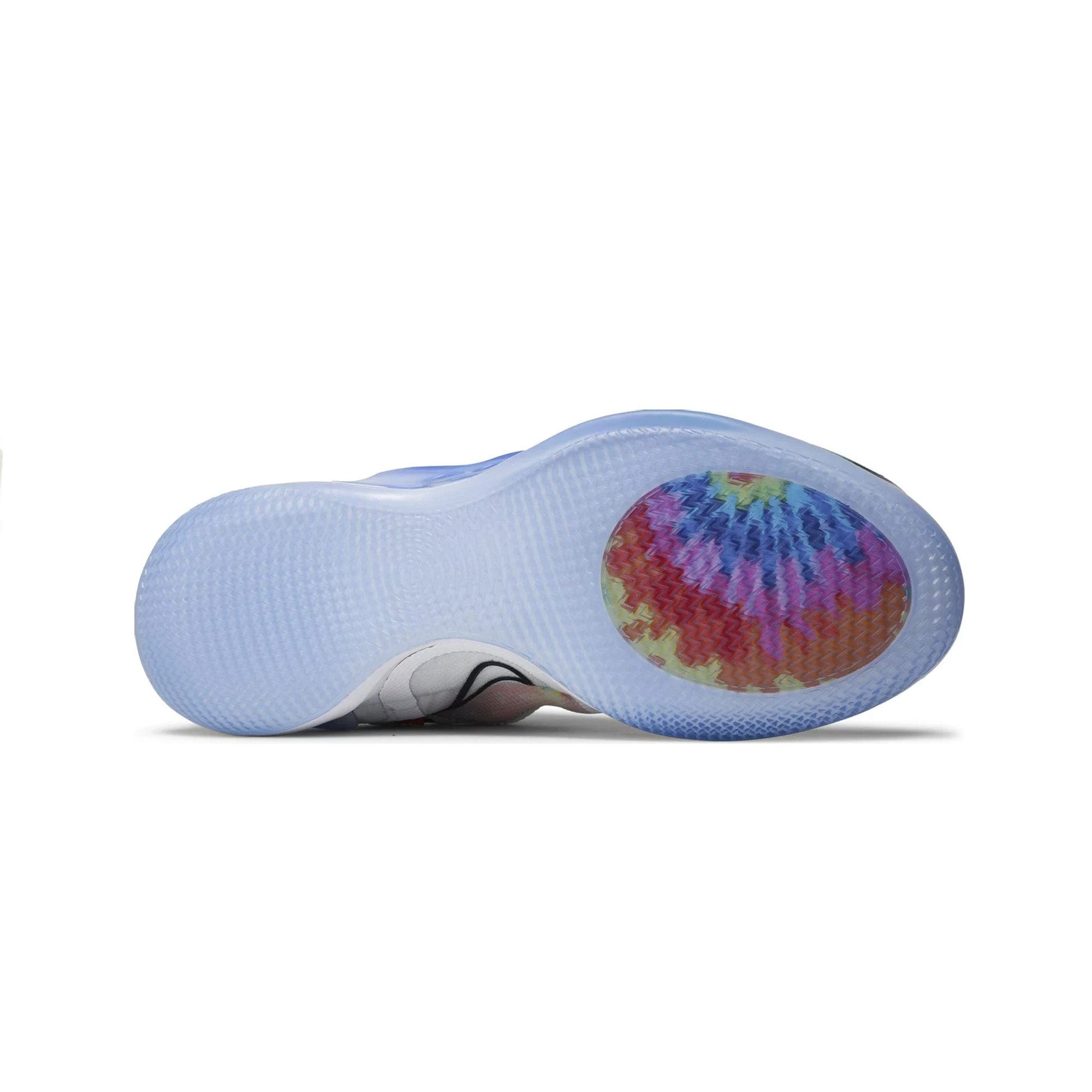 Nike Adapt BB 2.0 Tie - Dye