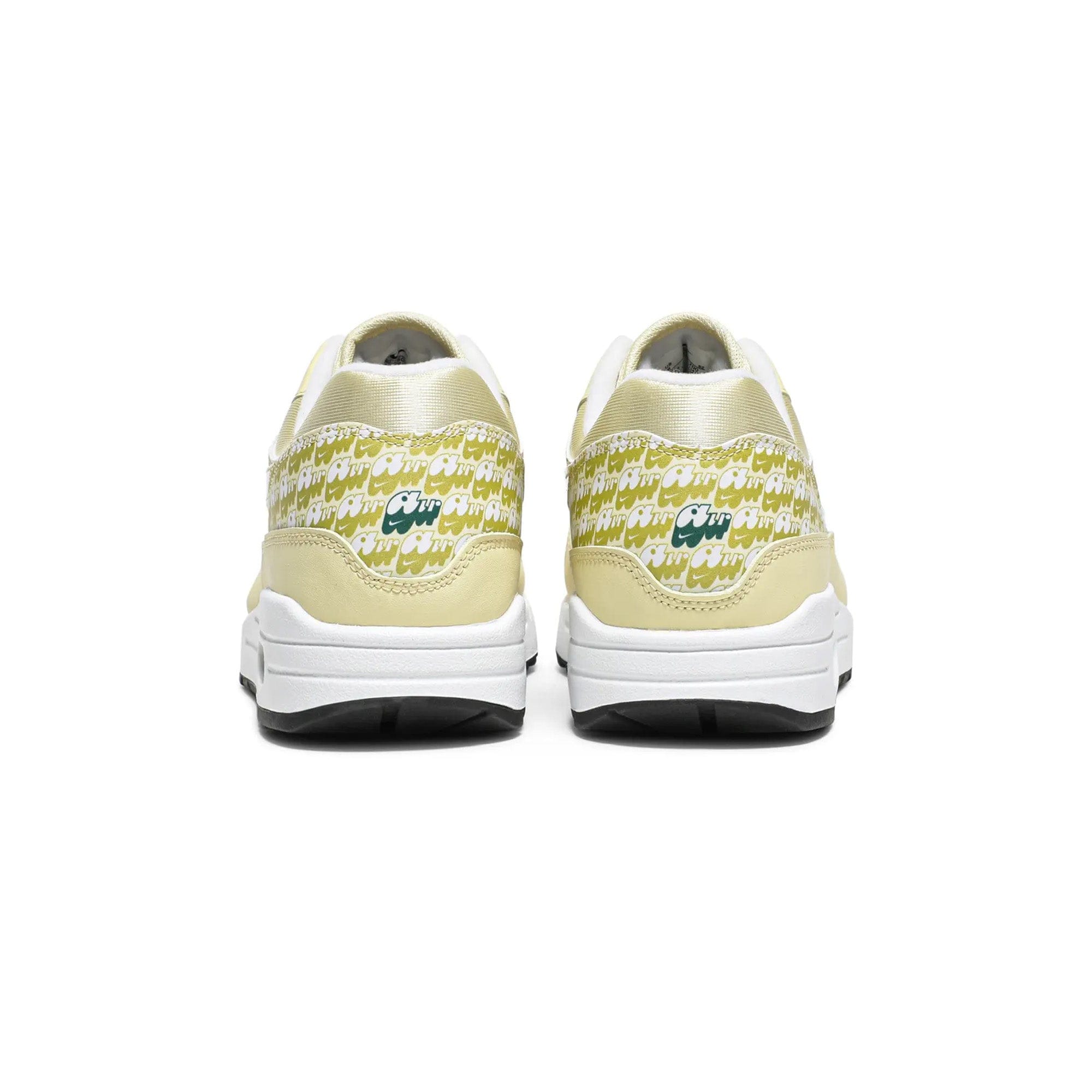 Nike Air Max 1 Lemonade 2020