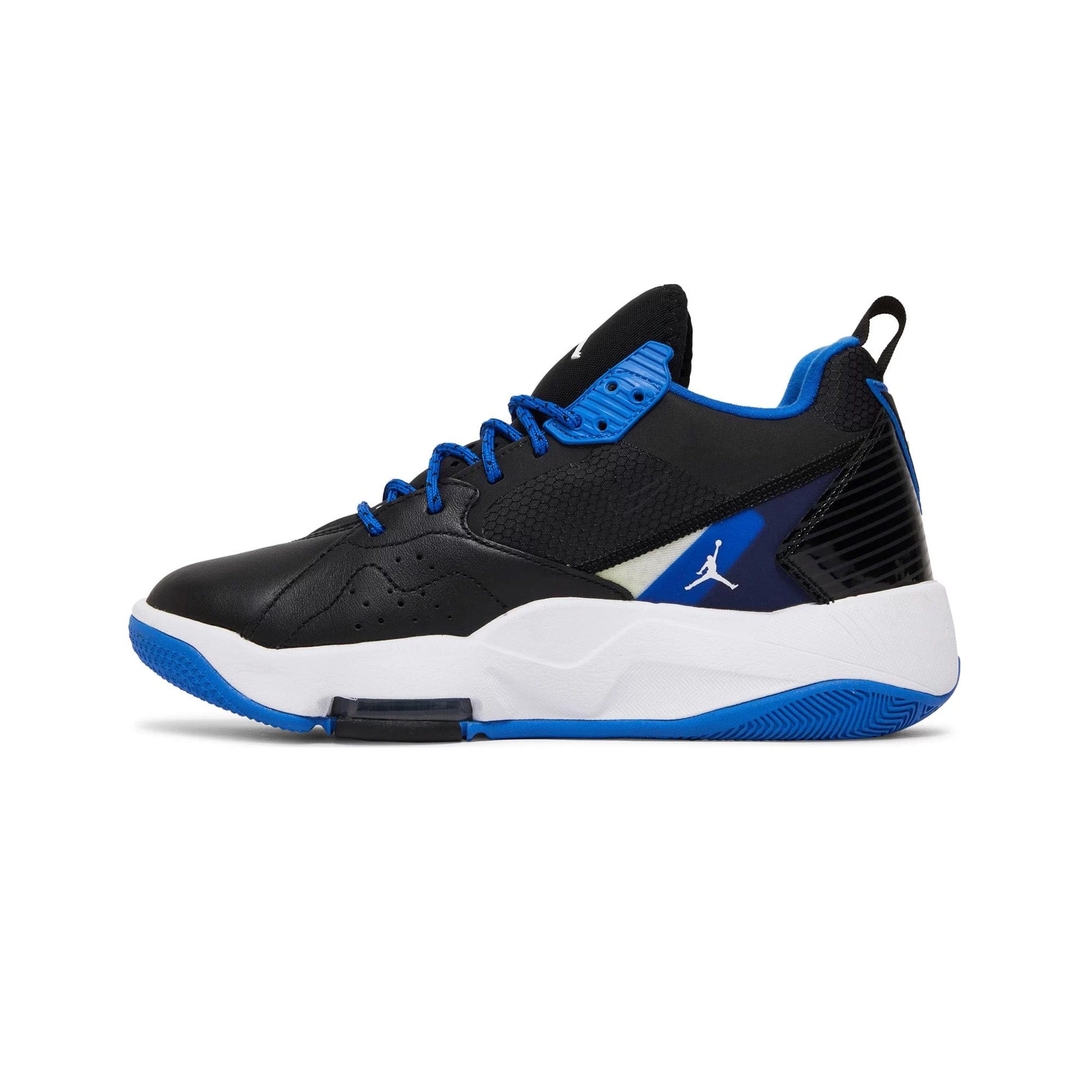 Nike Air Max Dummy Test (2022)