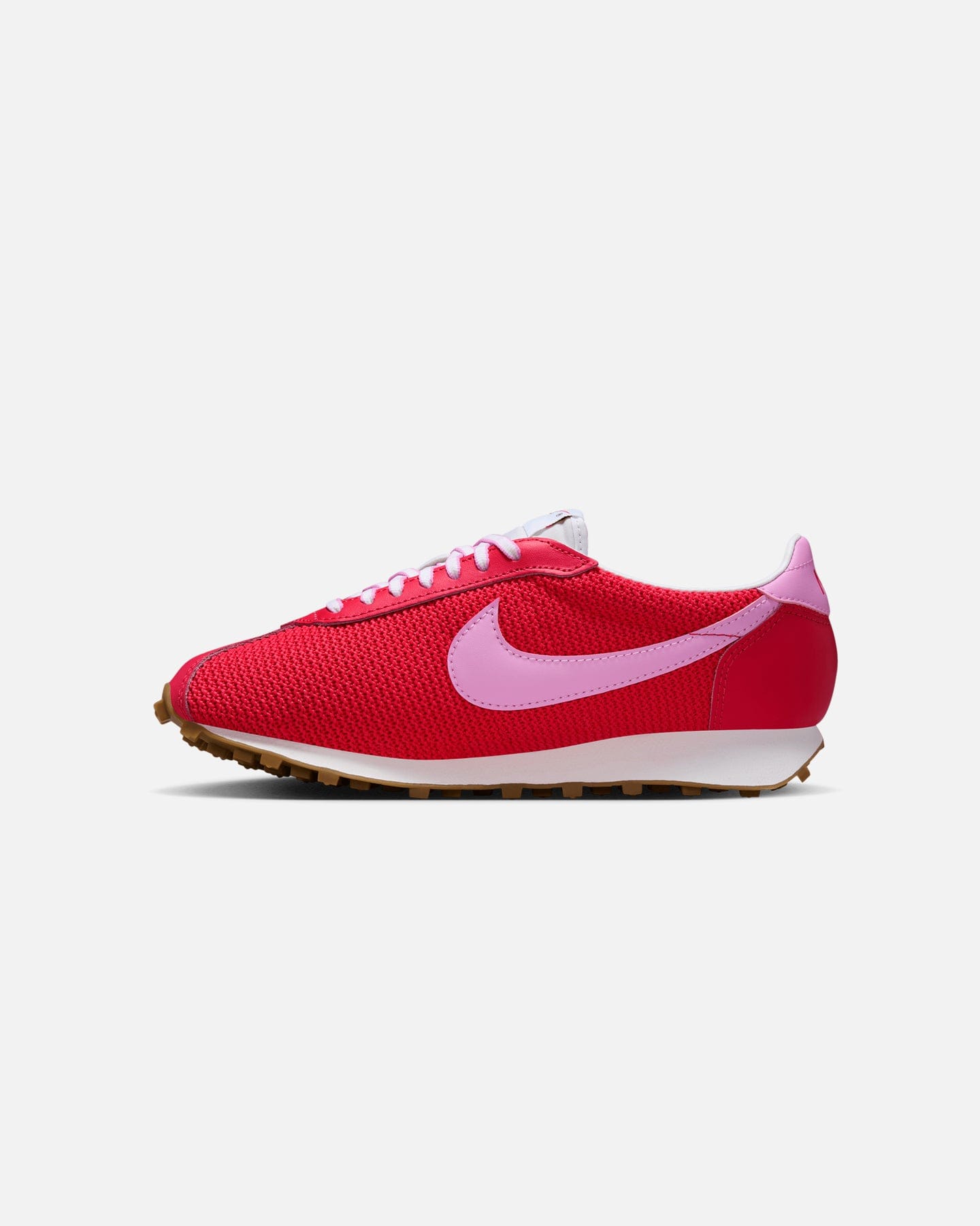 Nike Women's LD - 1000 SE Ember Glow/Beyond Pink