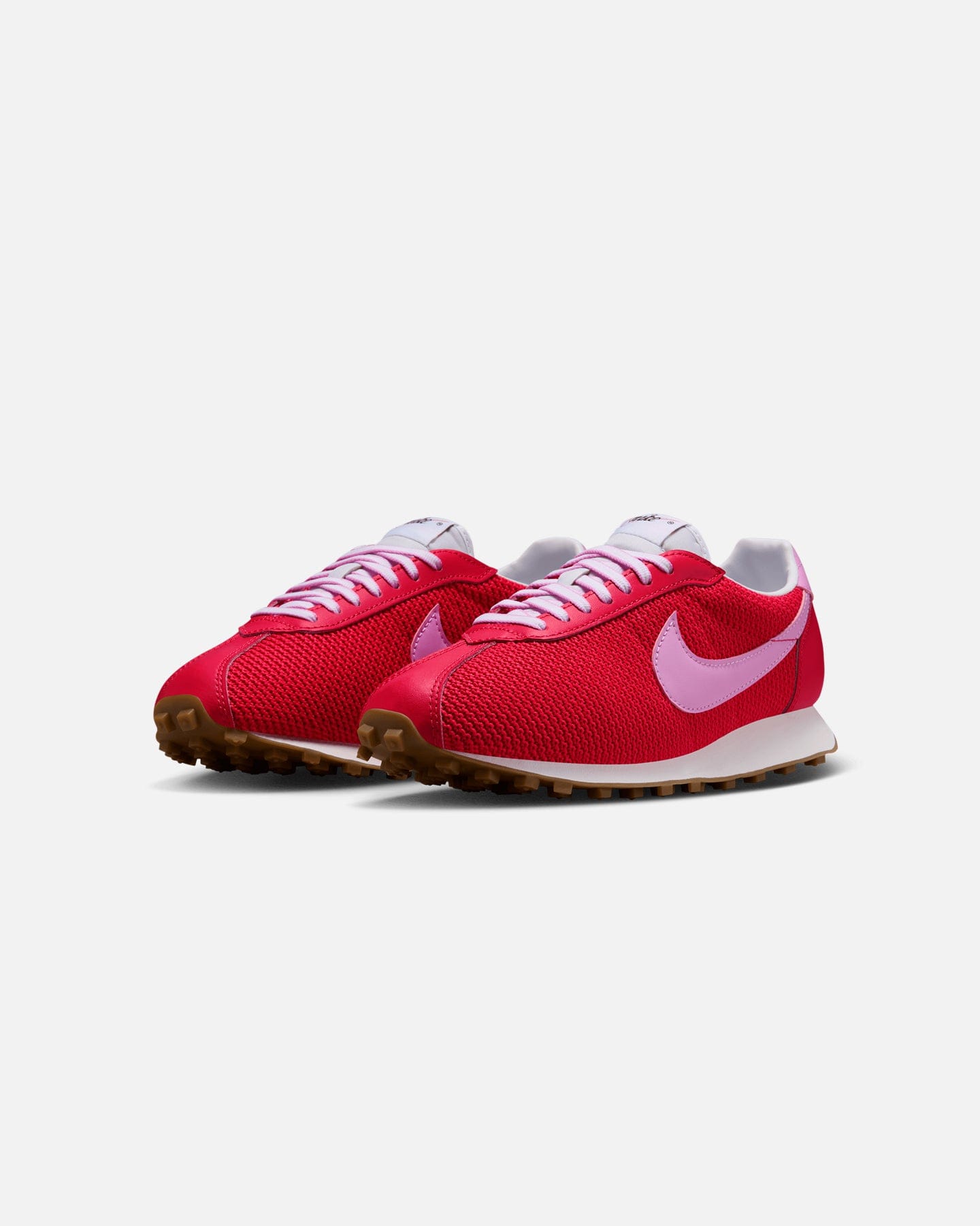 Nike Women's LD - 1000 SE Ember Glow/Beyond Pink
