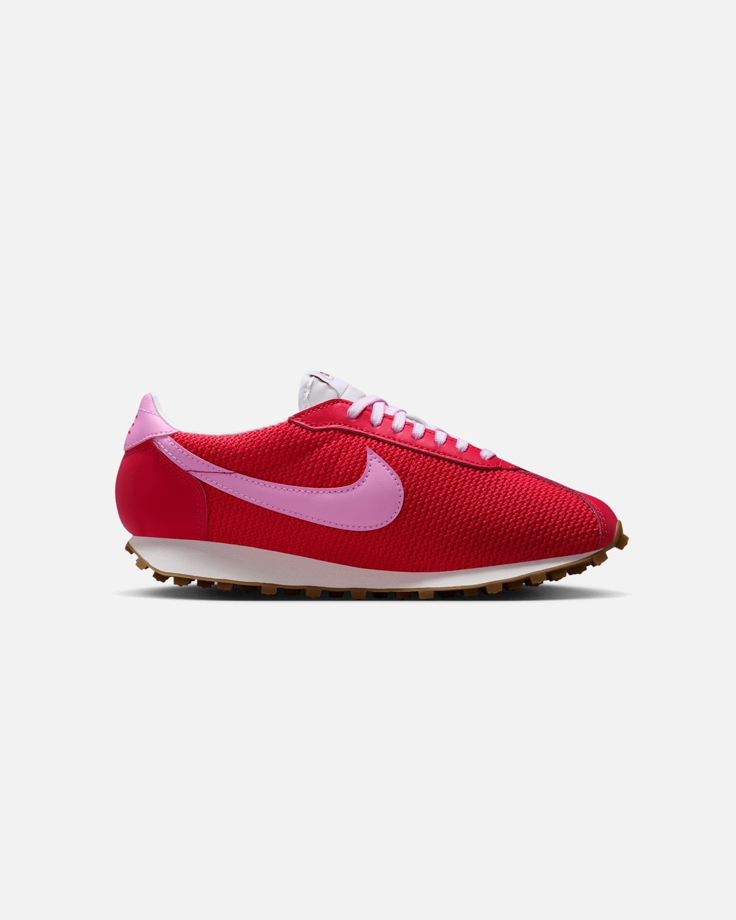 Nike Women's LD - 1000 SE Ember Glow/Beyond Pink