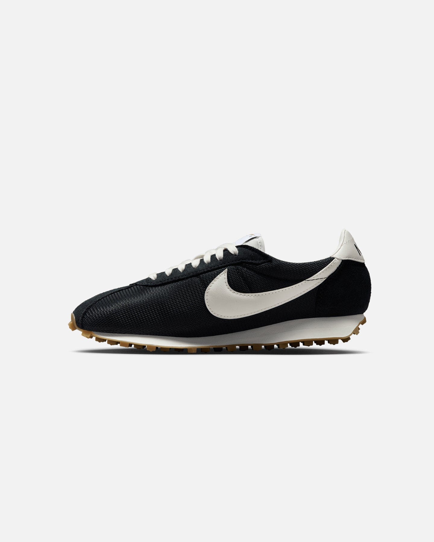 Nike Women's LD - 1000 Black/White
