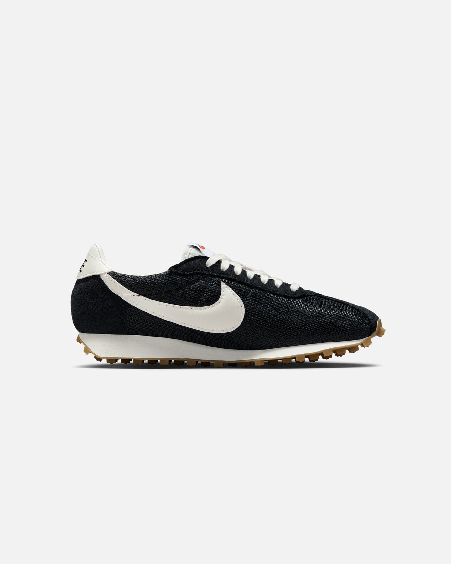 Nike Women's LD - 1000 Black/White