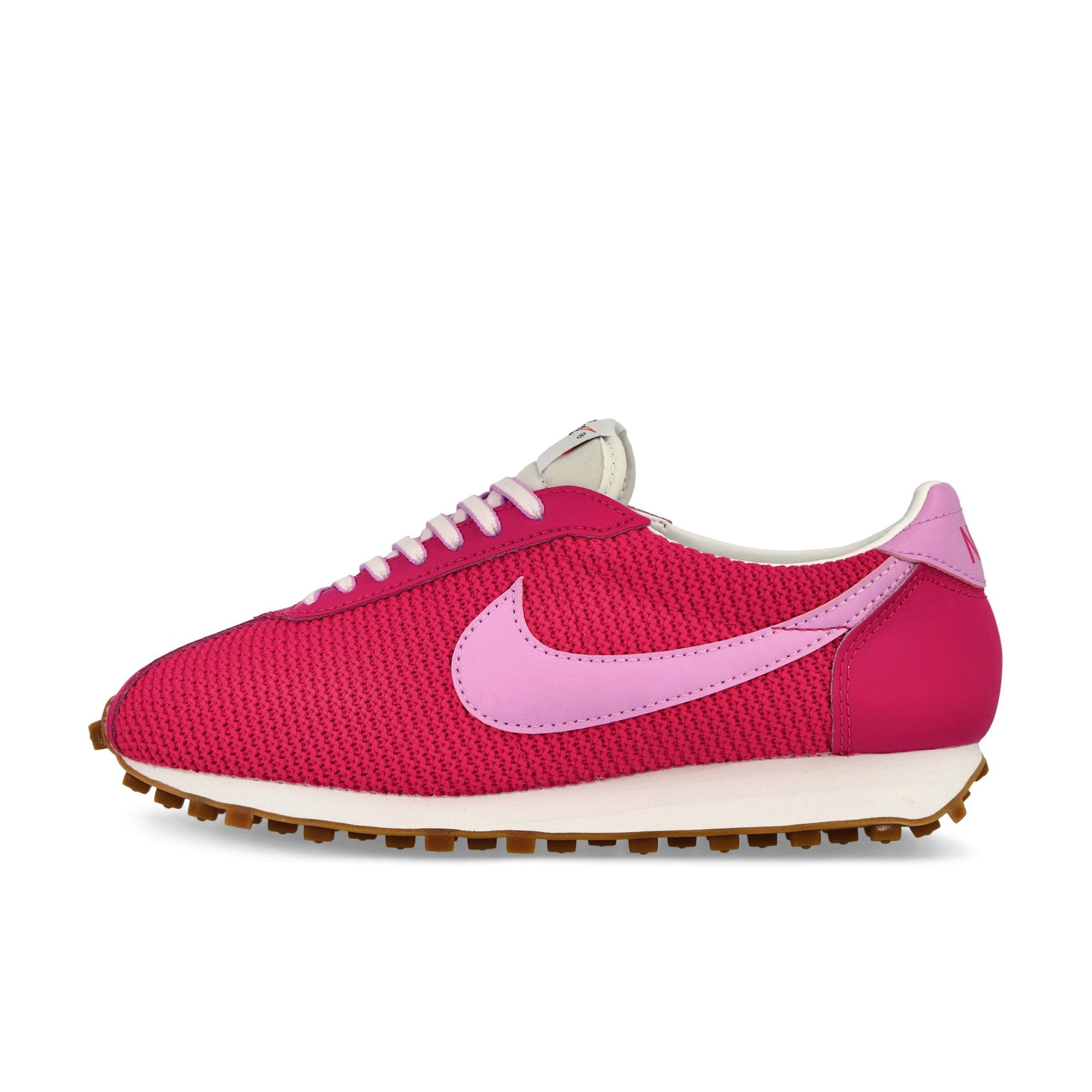 Nike W LD - 1000 SE