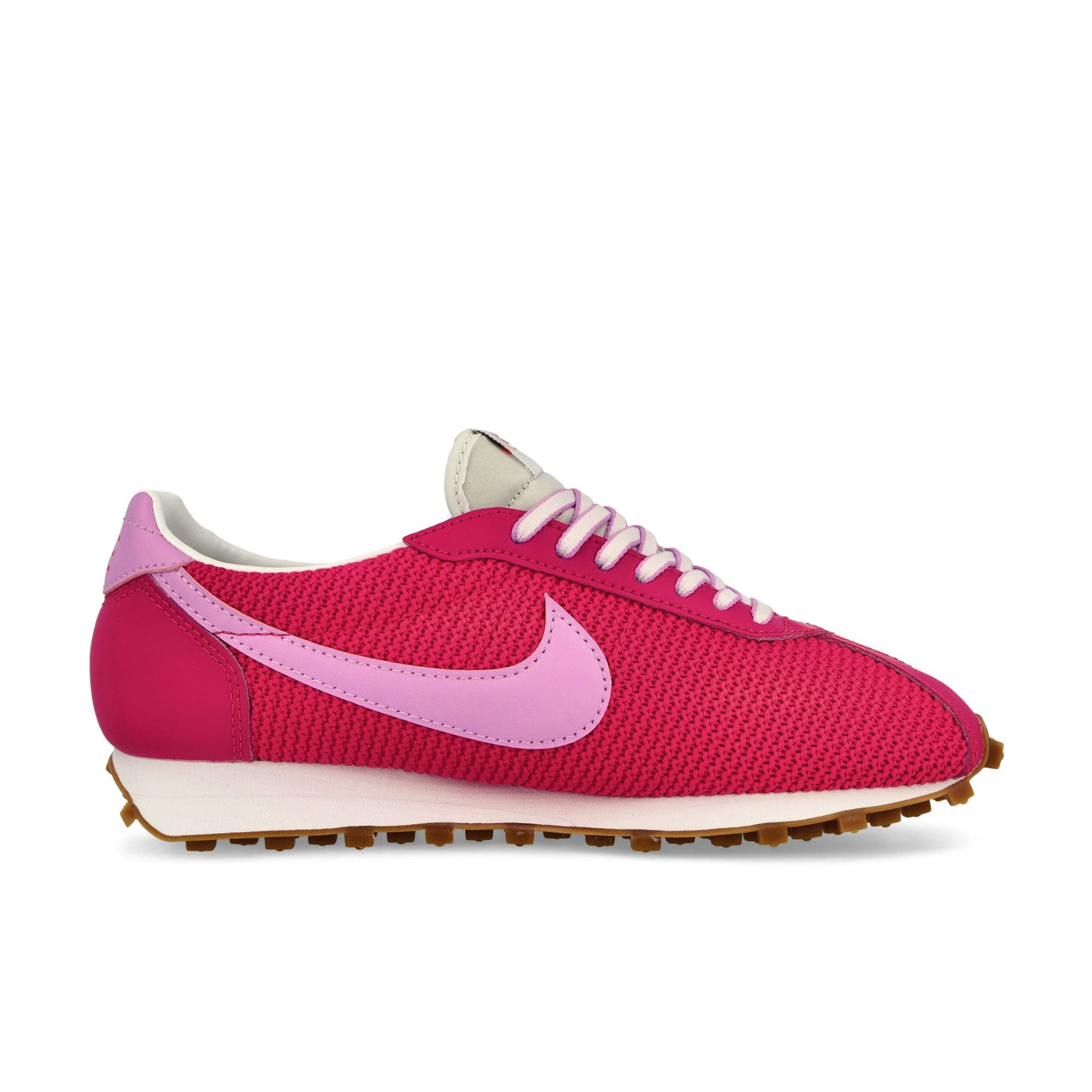Nike W LD - 1000 SE