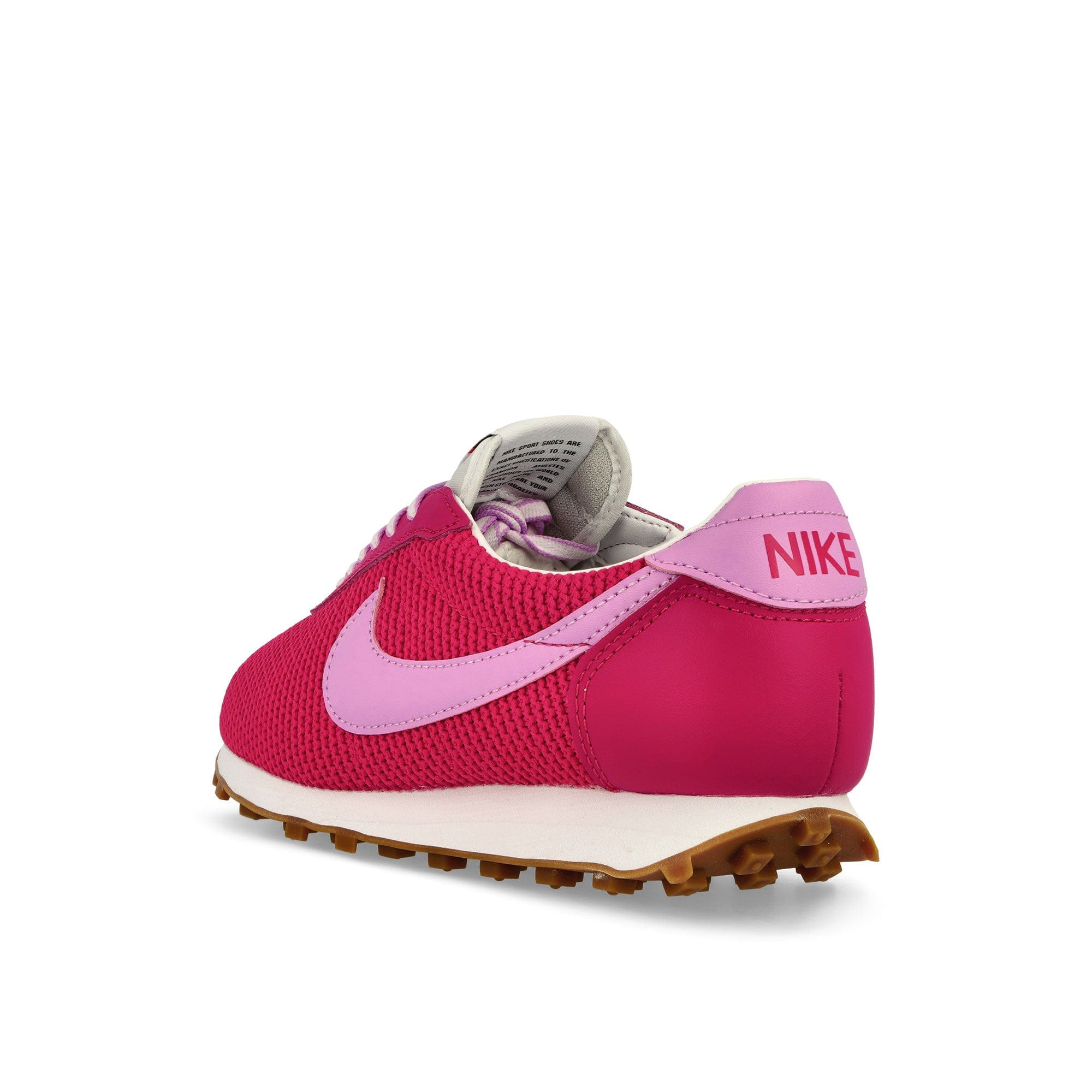 Nike W LD - 1000 SE