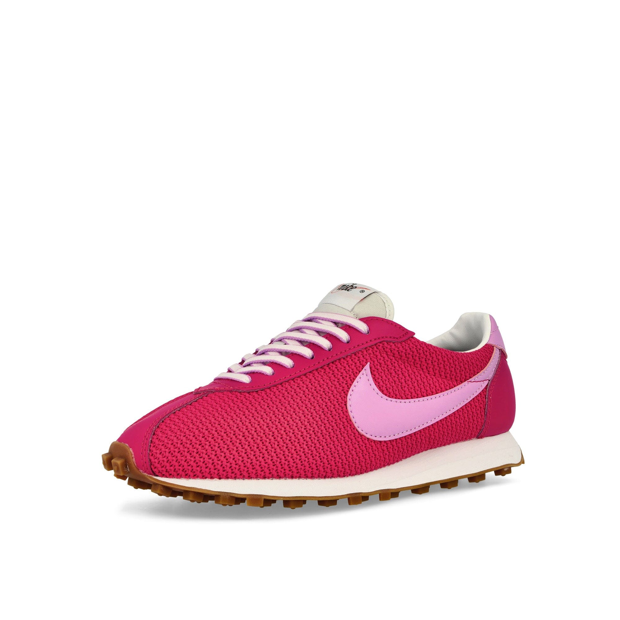 Nike W LD - 1000 SE