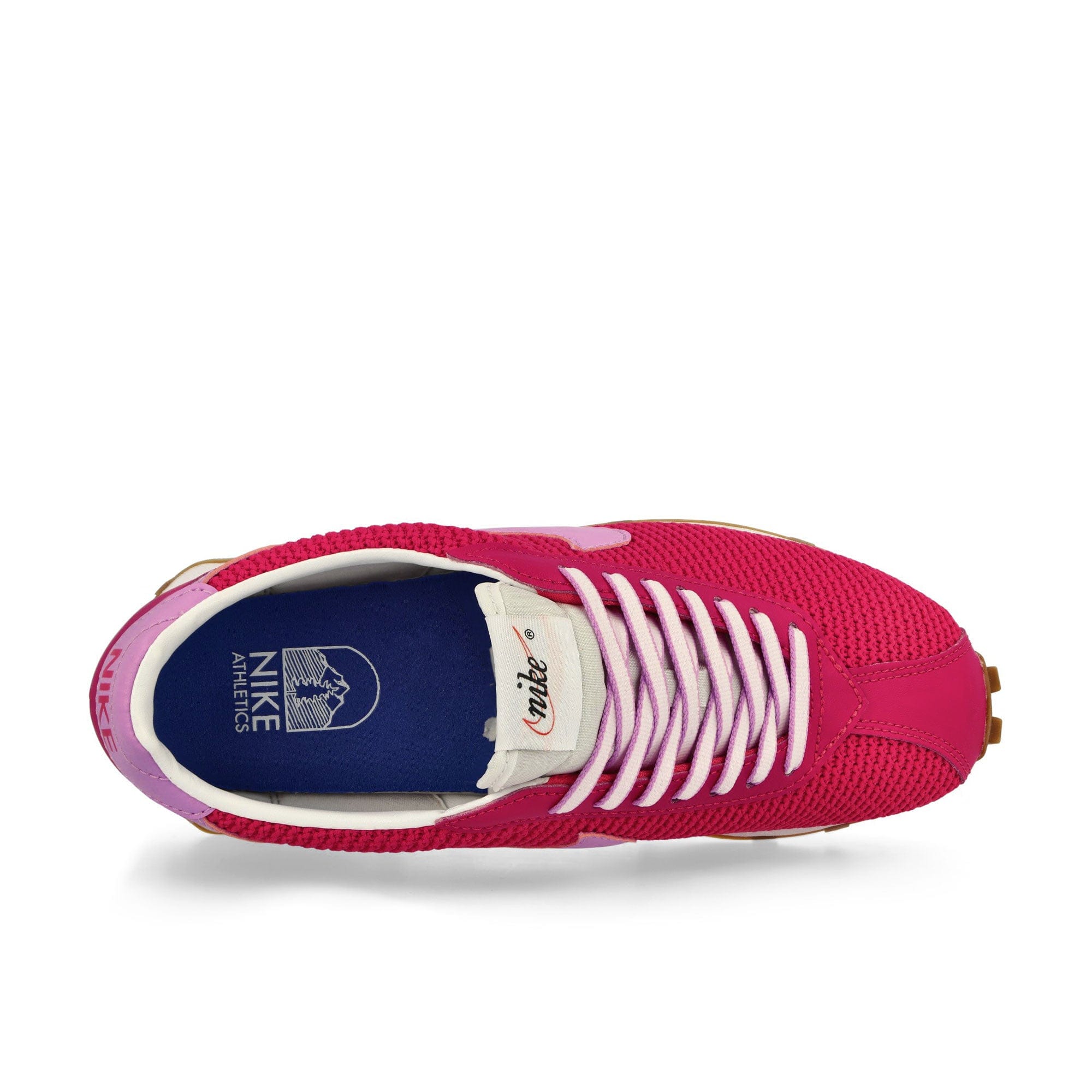 Nike W LD - 1000 SE