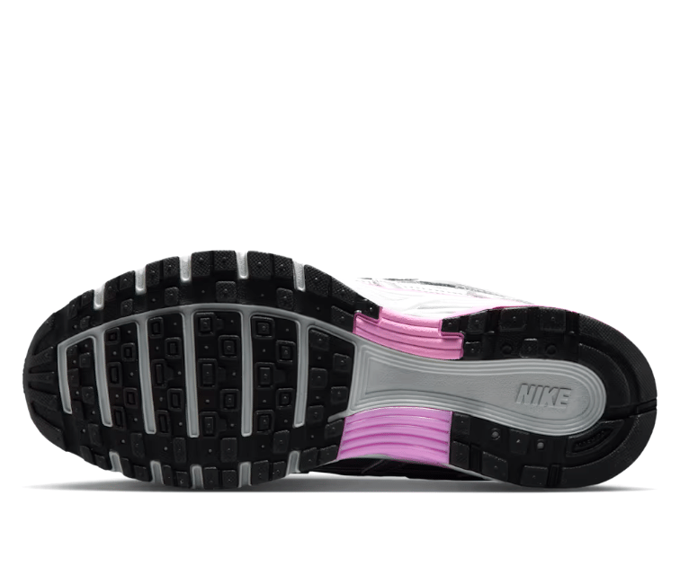 Nike Women’s Nike P - 6000 (Pink Rise)