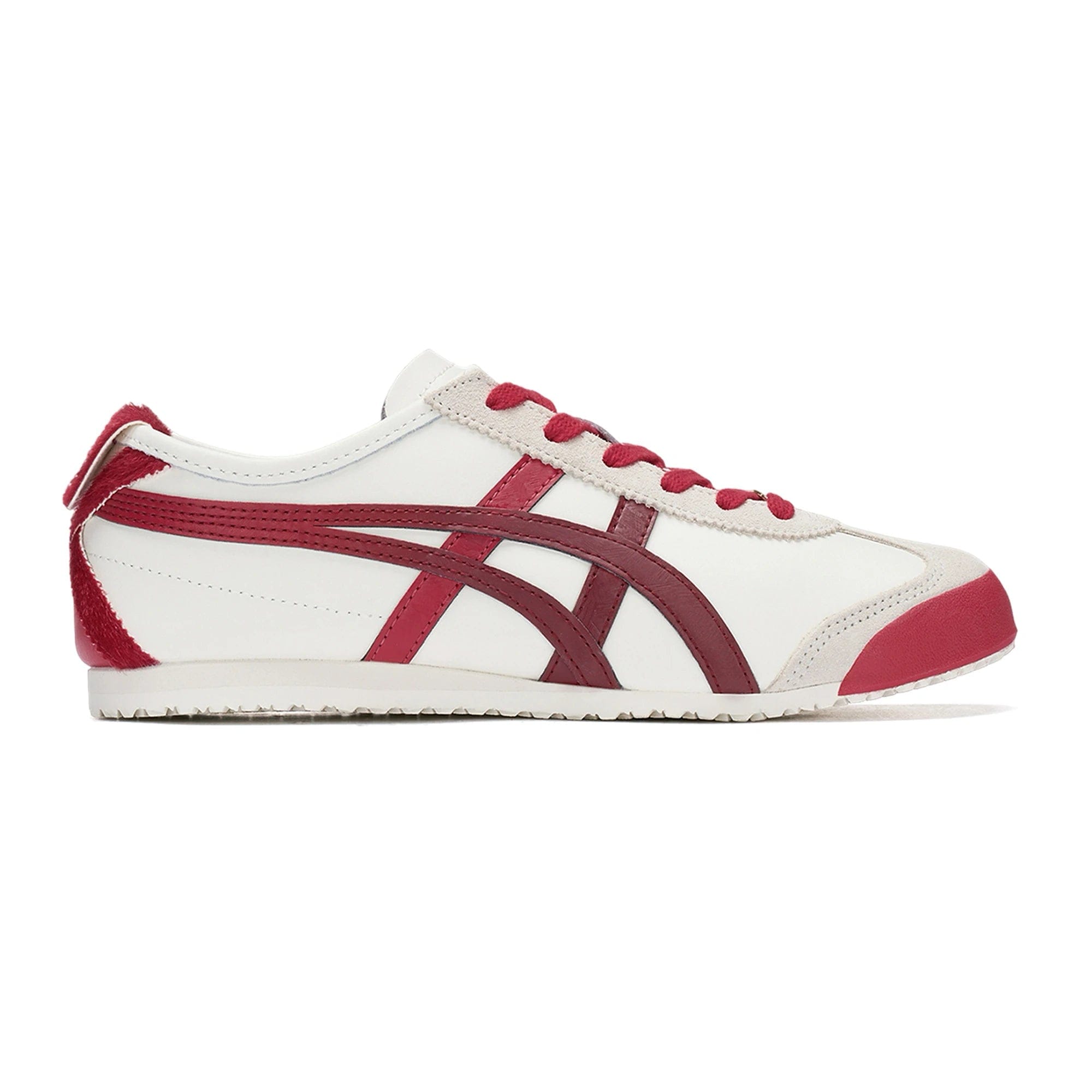 Onitsuka Tiger Mexico 66 Year of the Horse (2026)