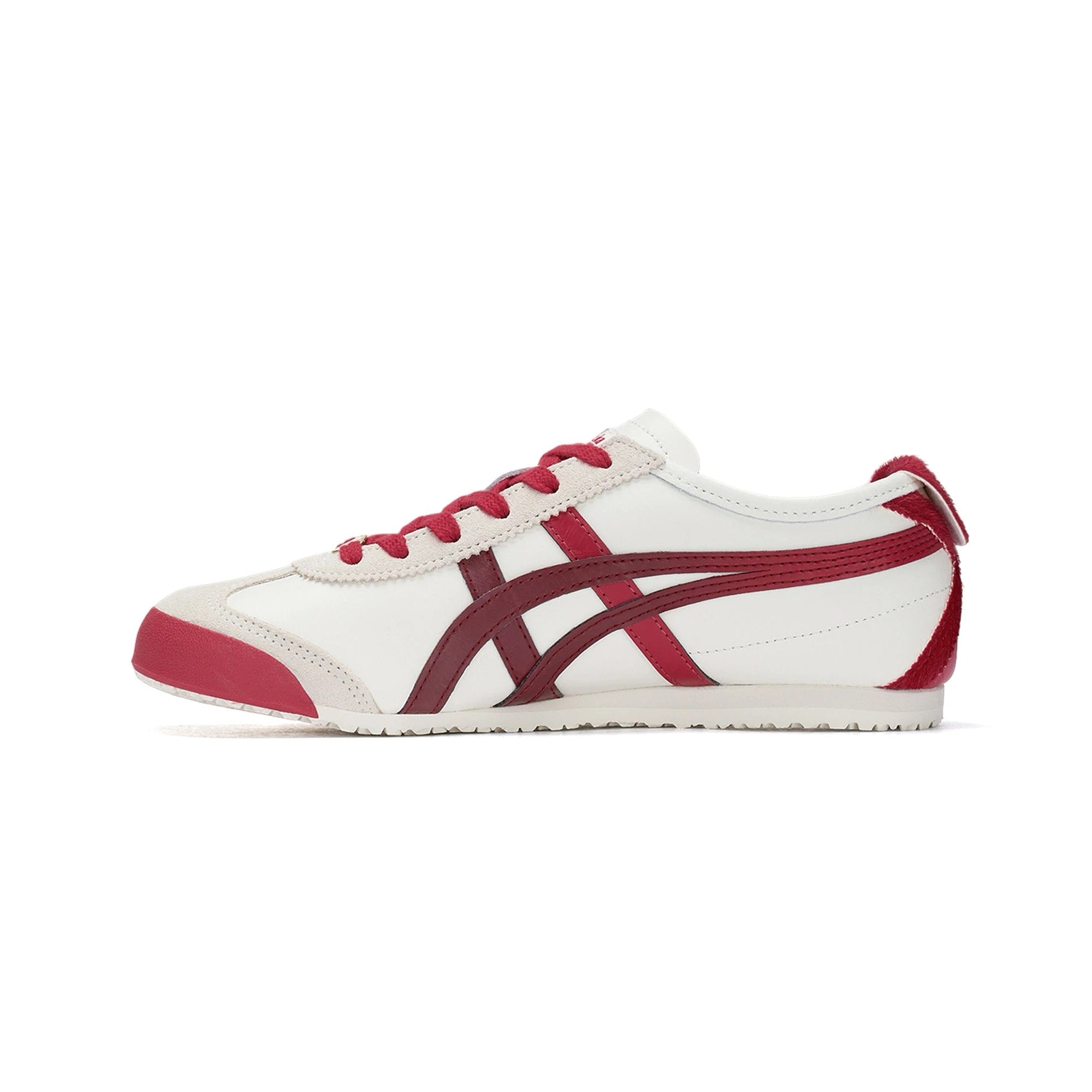 Onitsuka Tiger Mexico 66 Year of the Horse (2026)