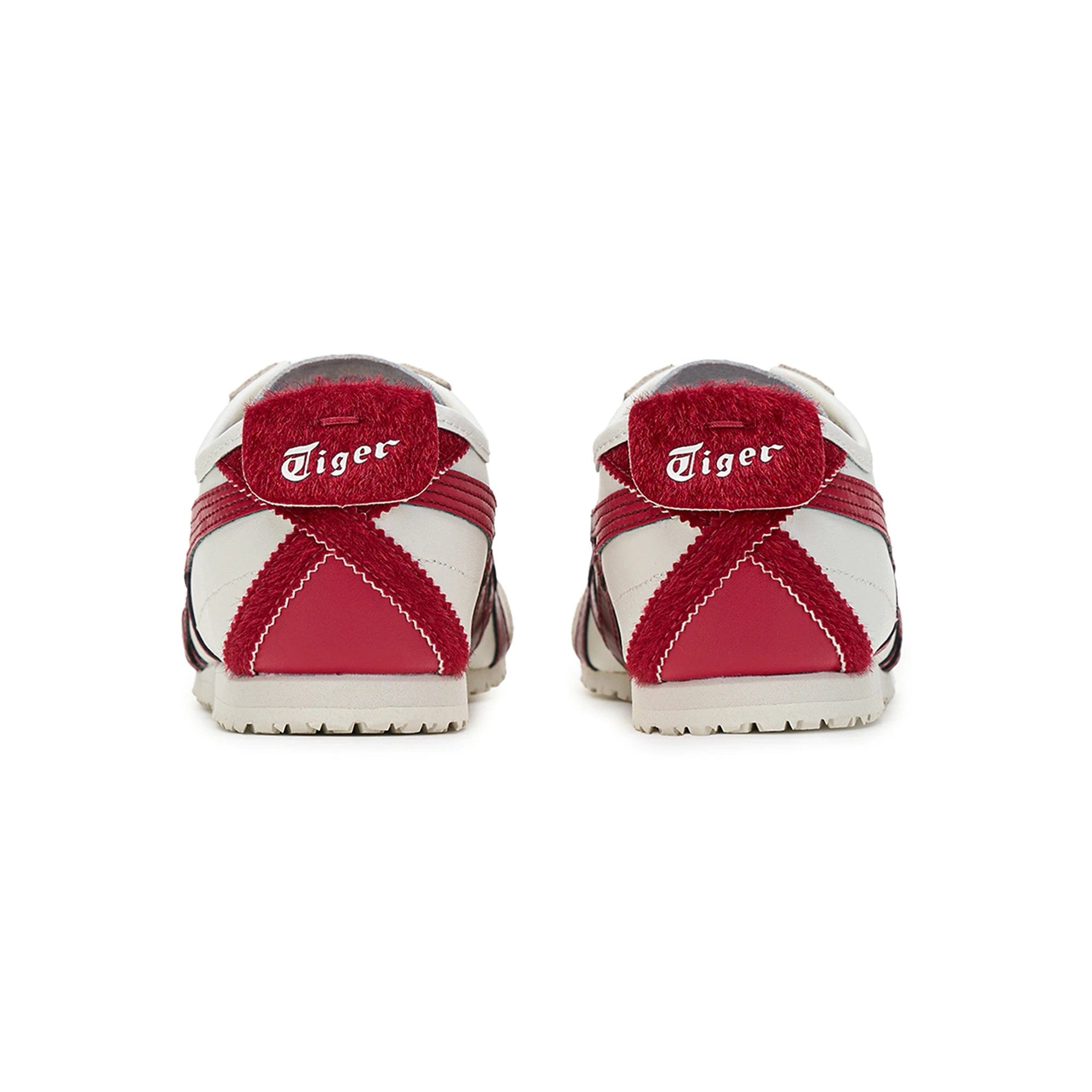 Onitsuka Tiger Mexico 66 Year of the Horse (2026)