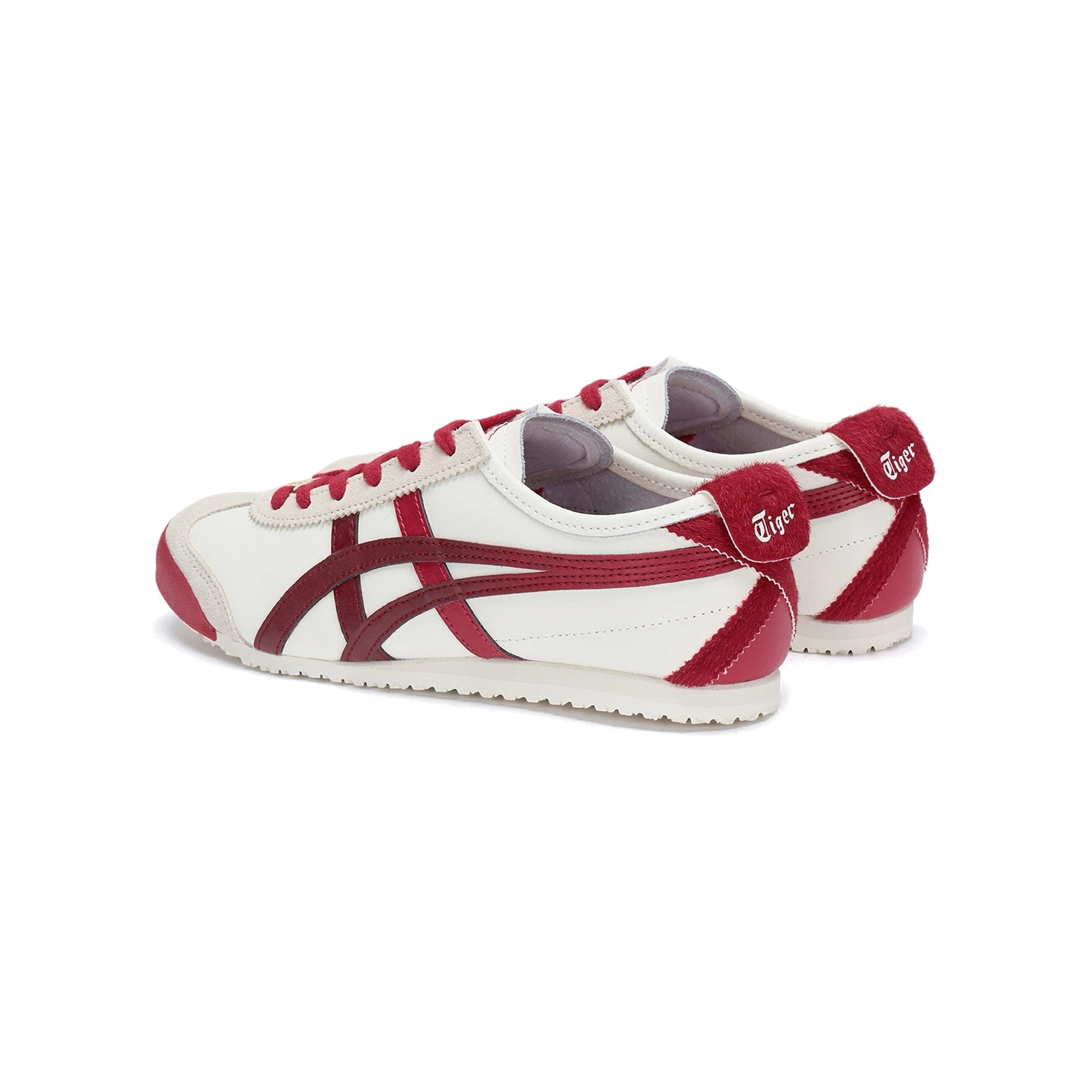 Onitsuka Tiger Mexico 66 Year of the Horse (2026)