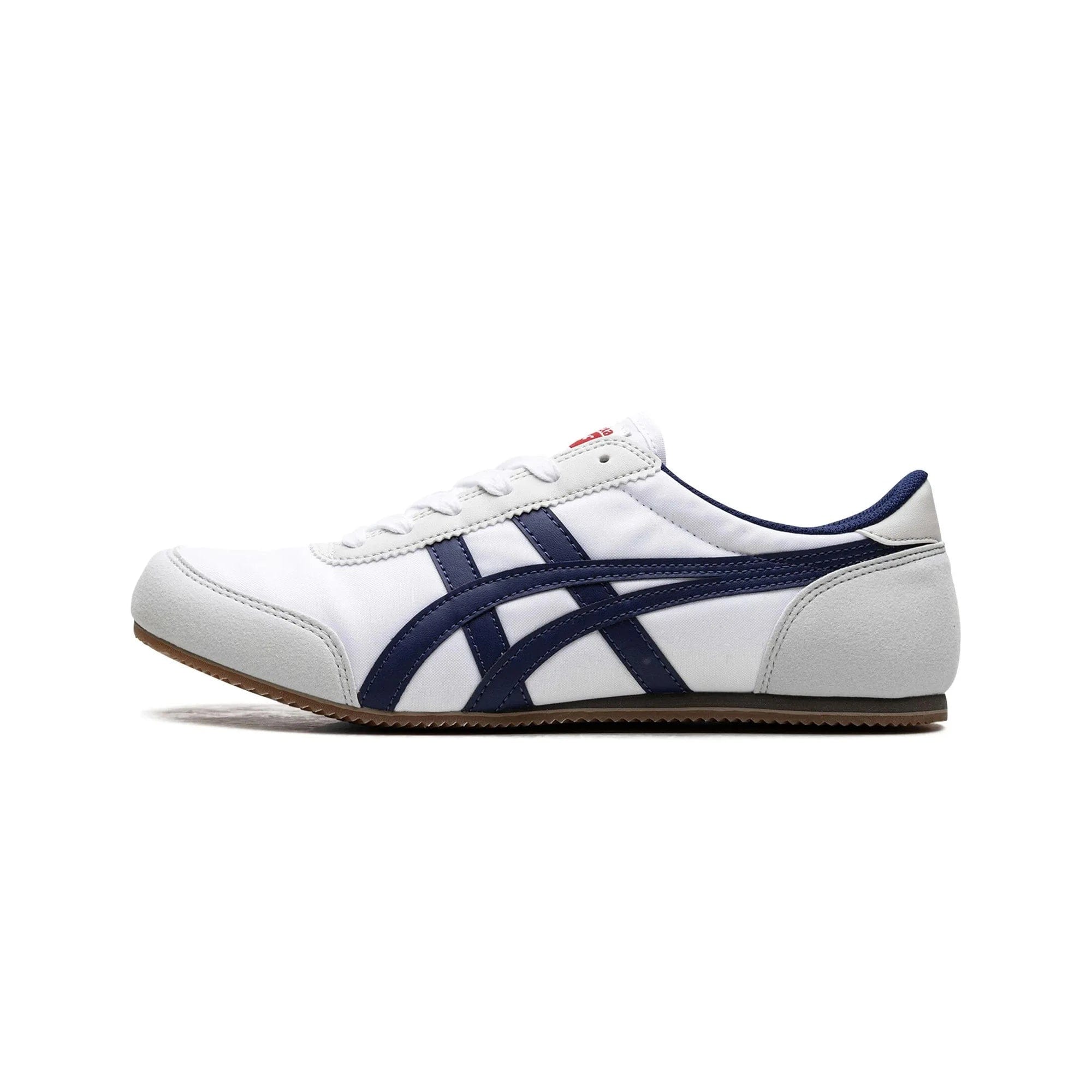 Onitsuka Tiger Mexico 66 Grey / White