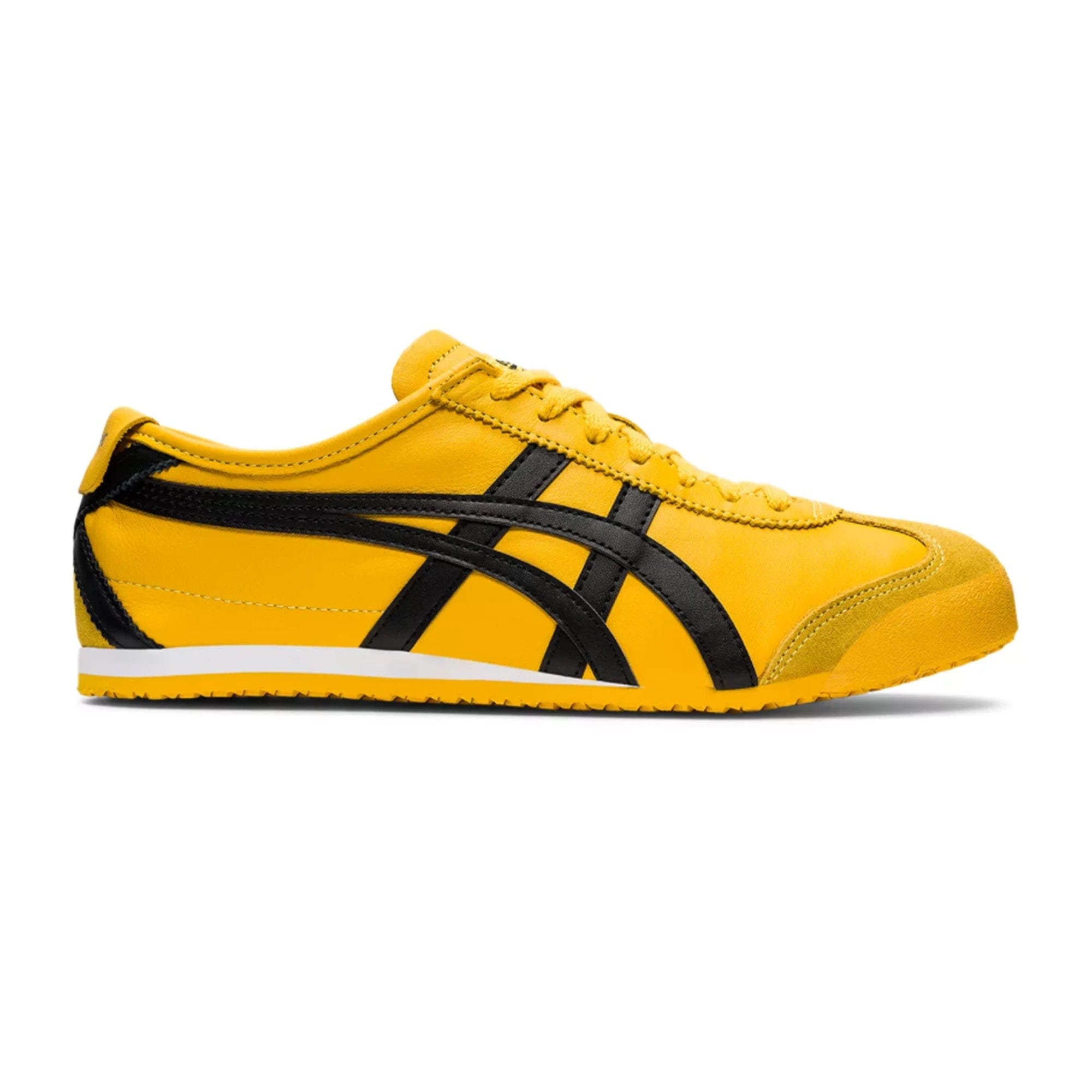 Onitsuka Tiger Mexico 66 Kill Bill (2022)