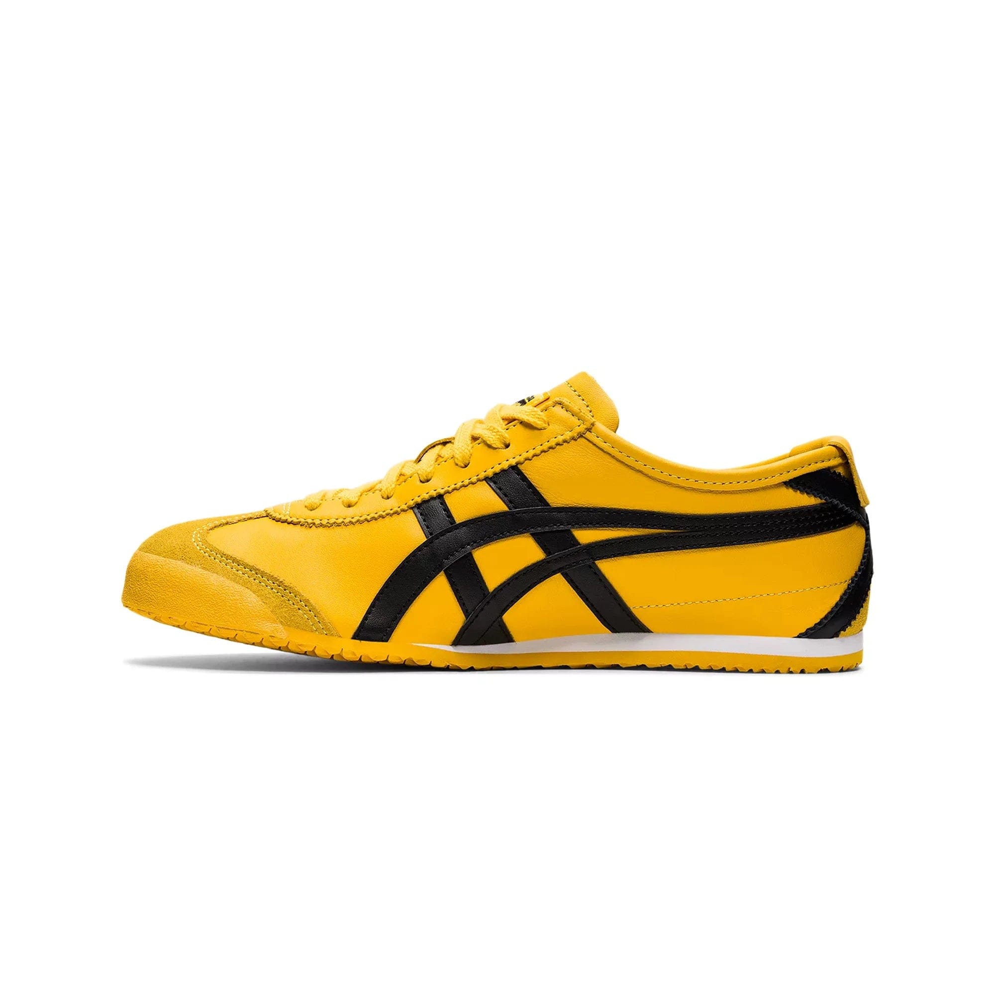 Onitsuka Tiger Mexico 66 Kill Bill (2022)