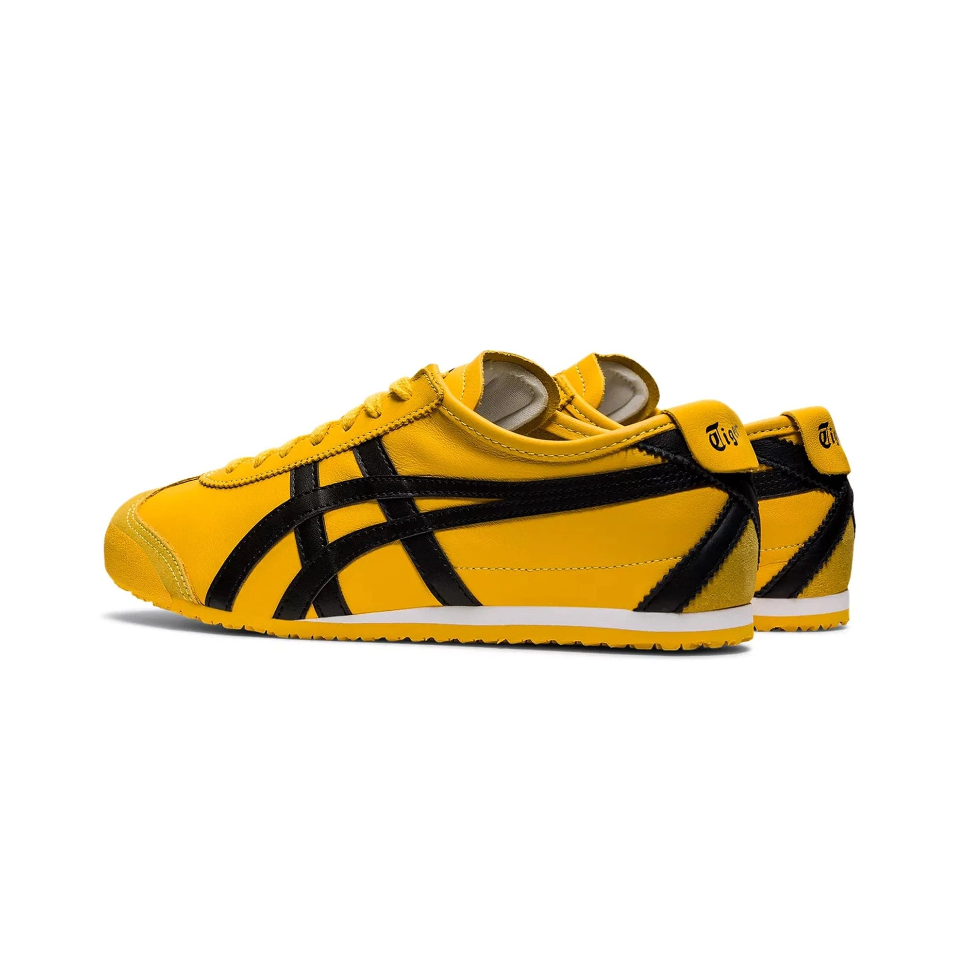 Onitsuka Tiger Mexico 66 Kill Bill (2022)
