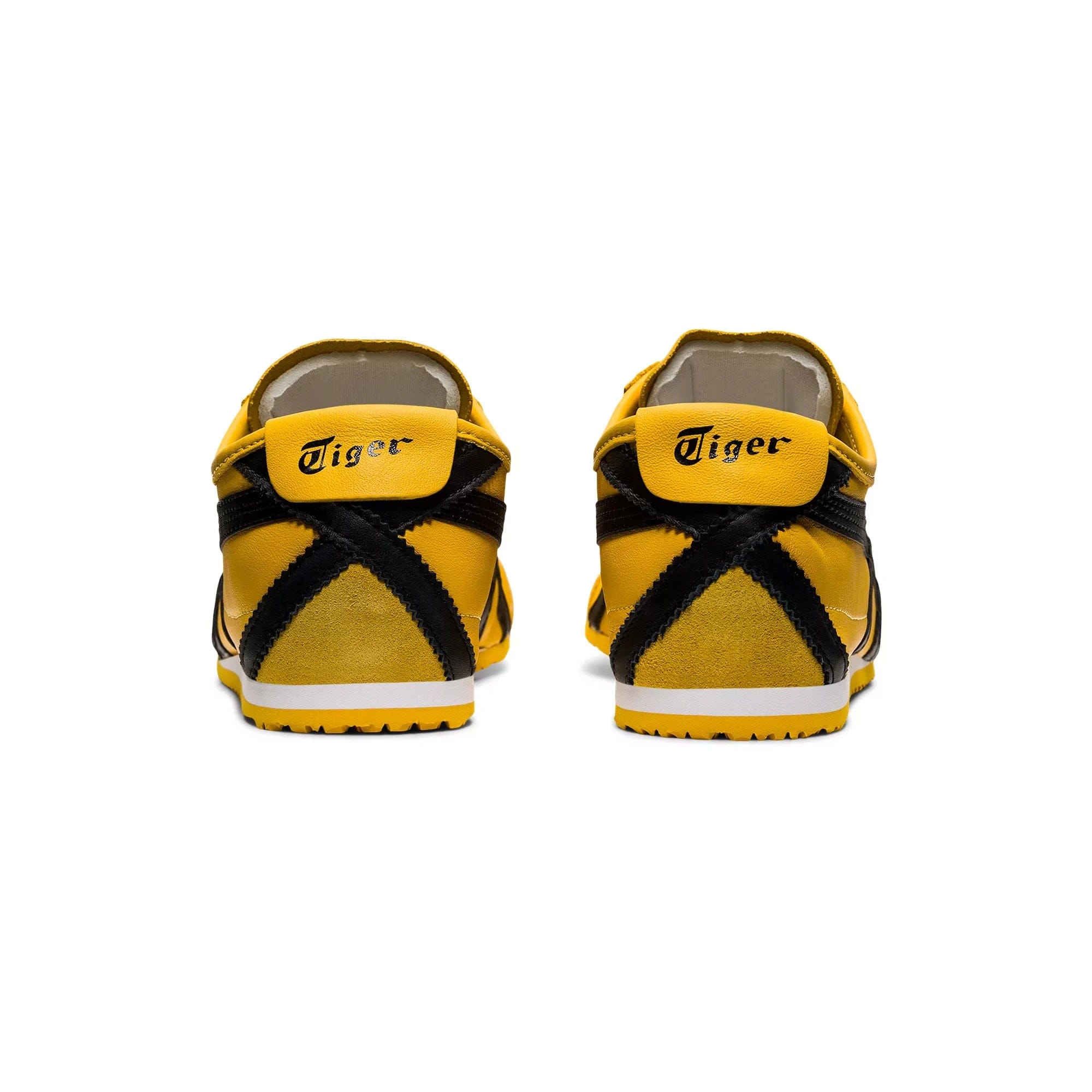 Onitsuka Tiger Mexico 66 Kill Bill (2022)