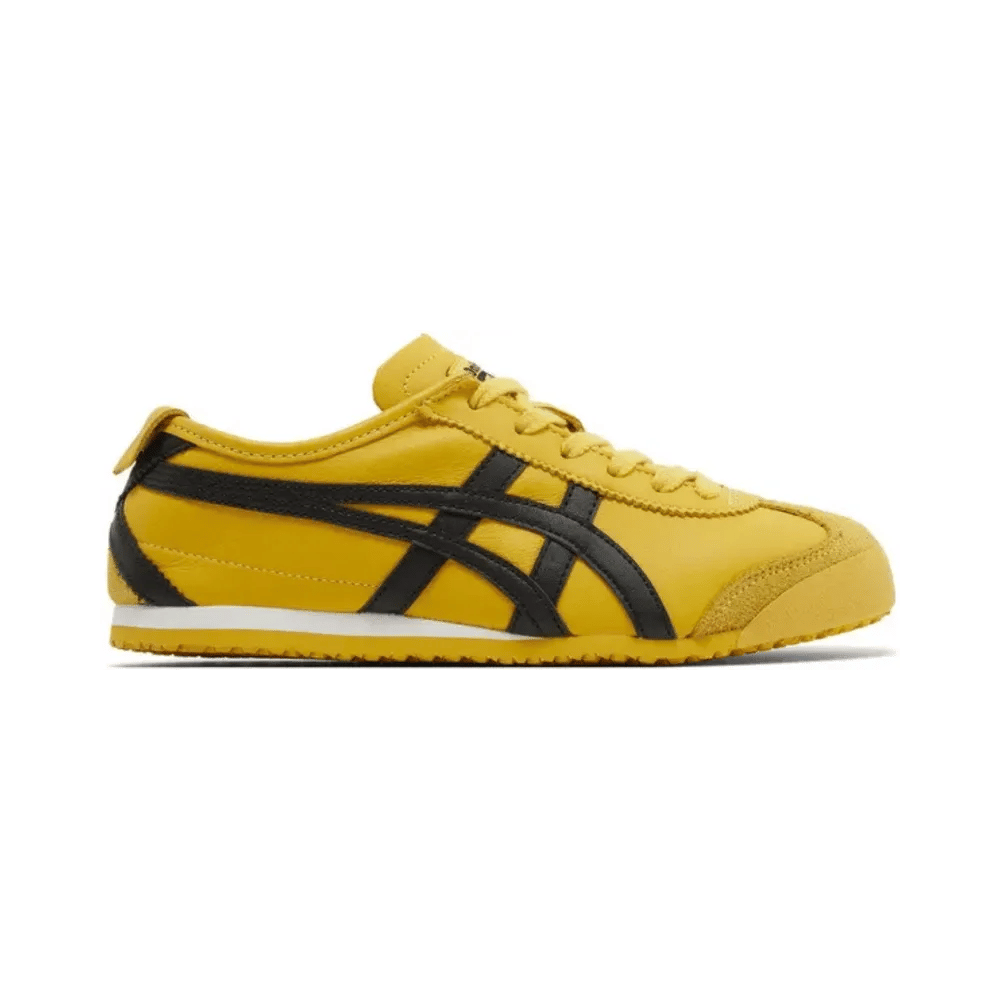 Onitsuka Tiger Mexico 66 Kill Bill
