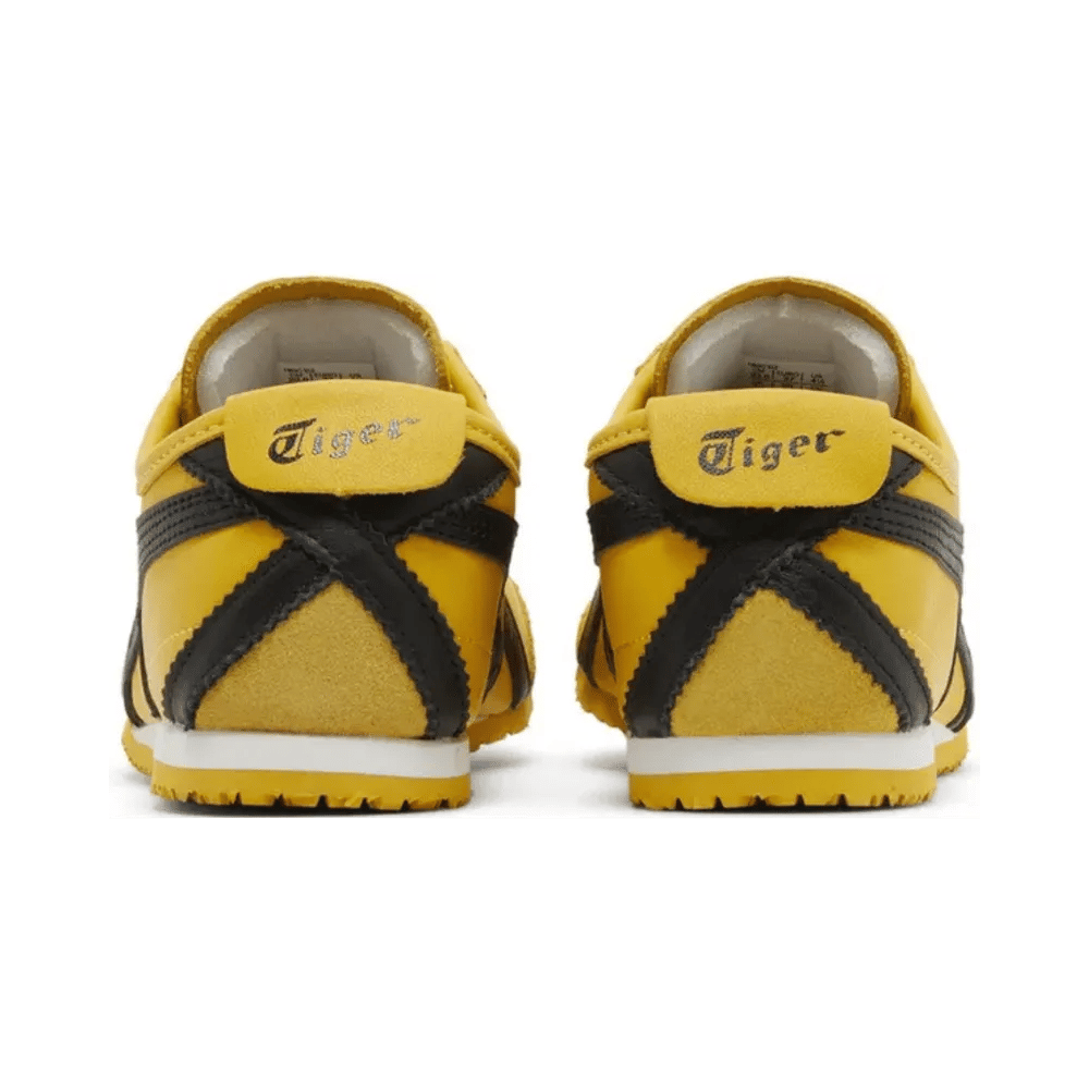 Onitsuka Tiger Mexico 66 Kill Bill