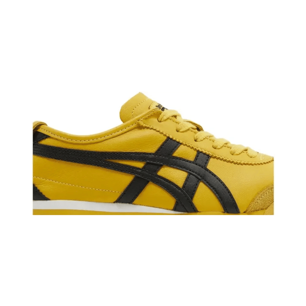 Onitsuka Tiger Mexico 66 Kill Bill