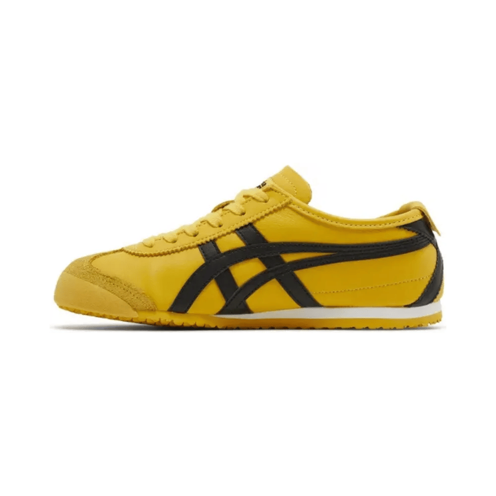 Onitsuka Tiger Mexico 66 Kill Bill