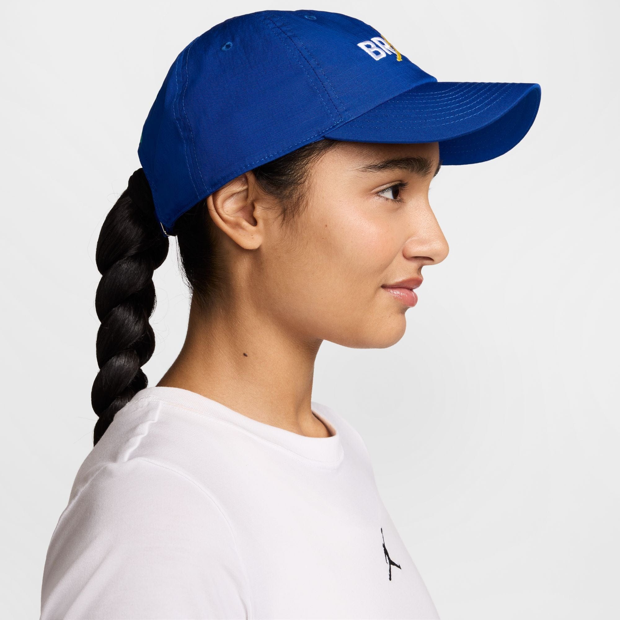Air Jordan Club Hat Old Royal