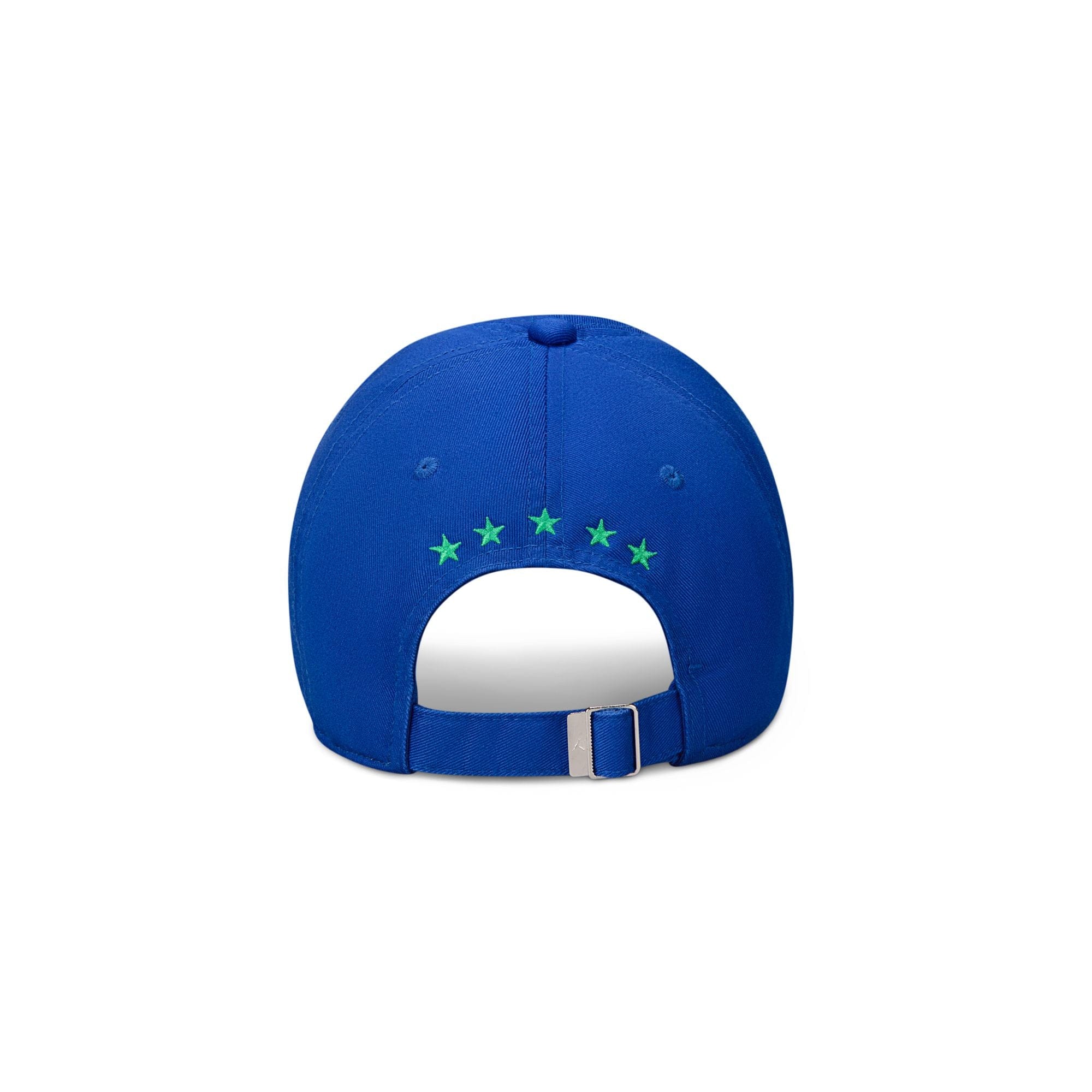 Air Jordan Club Hat Old Royal