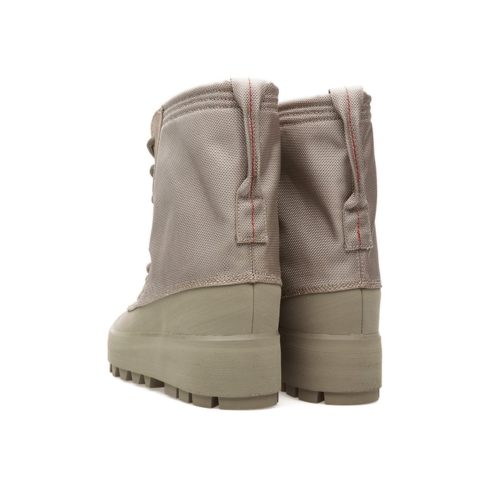 Yeezy Adidas Wmns Yeezy 950 Boot Moonrock