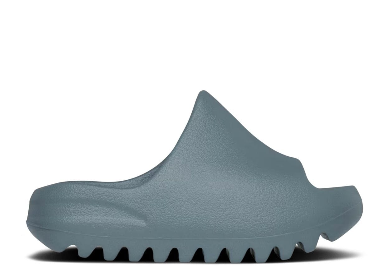 Yeezy Slide Slate Marine (Kids)