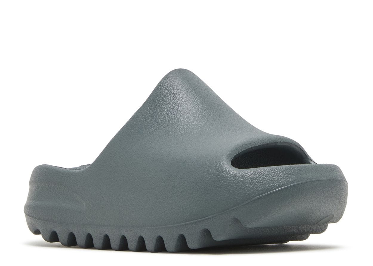 Yeezy Slide Slate Marine (Kids)