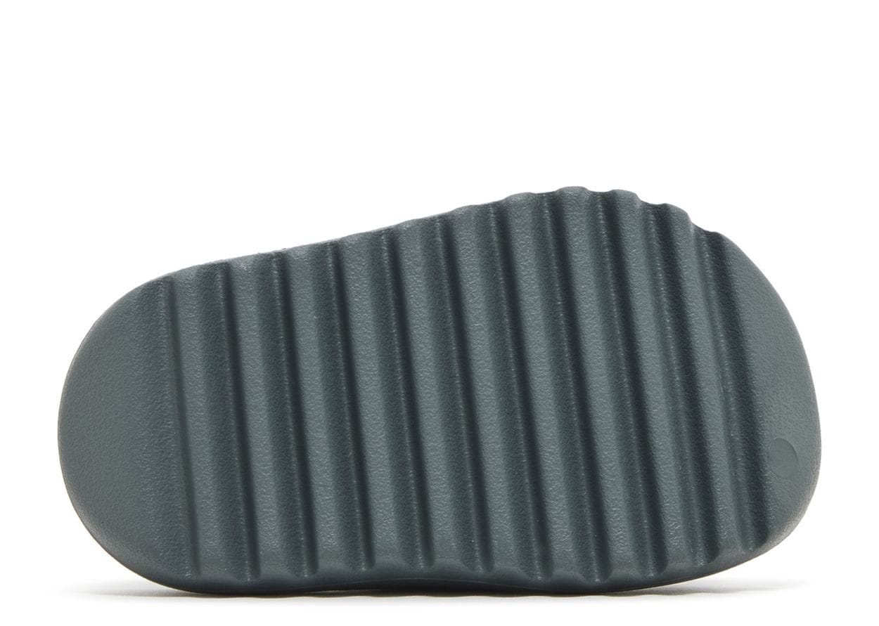 Yeezy Slide Slate Marine (Kids)