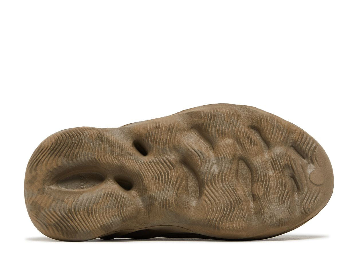 Yeezy Foam Runner Stone Sage (Infant)